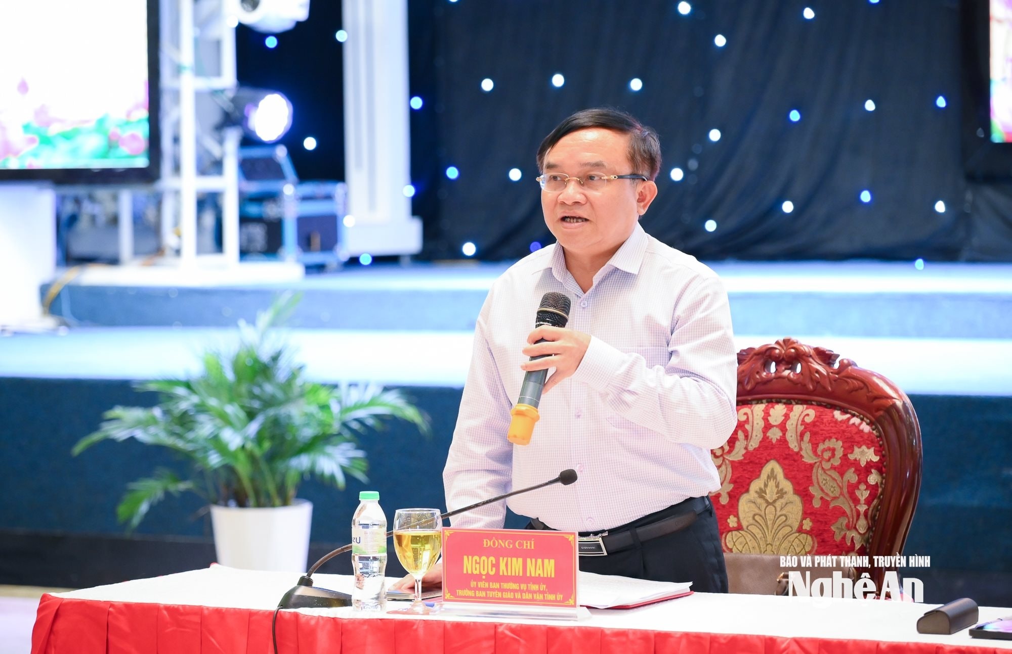 bna_hop-bao-truoc-dai-hoi-10.jpg
