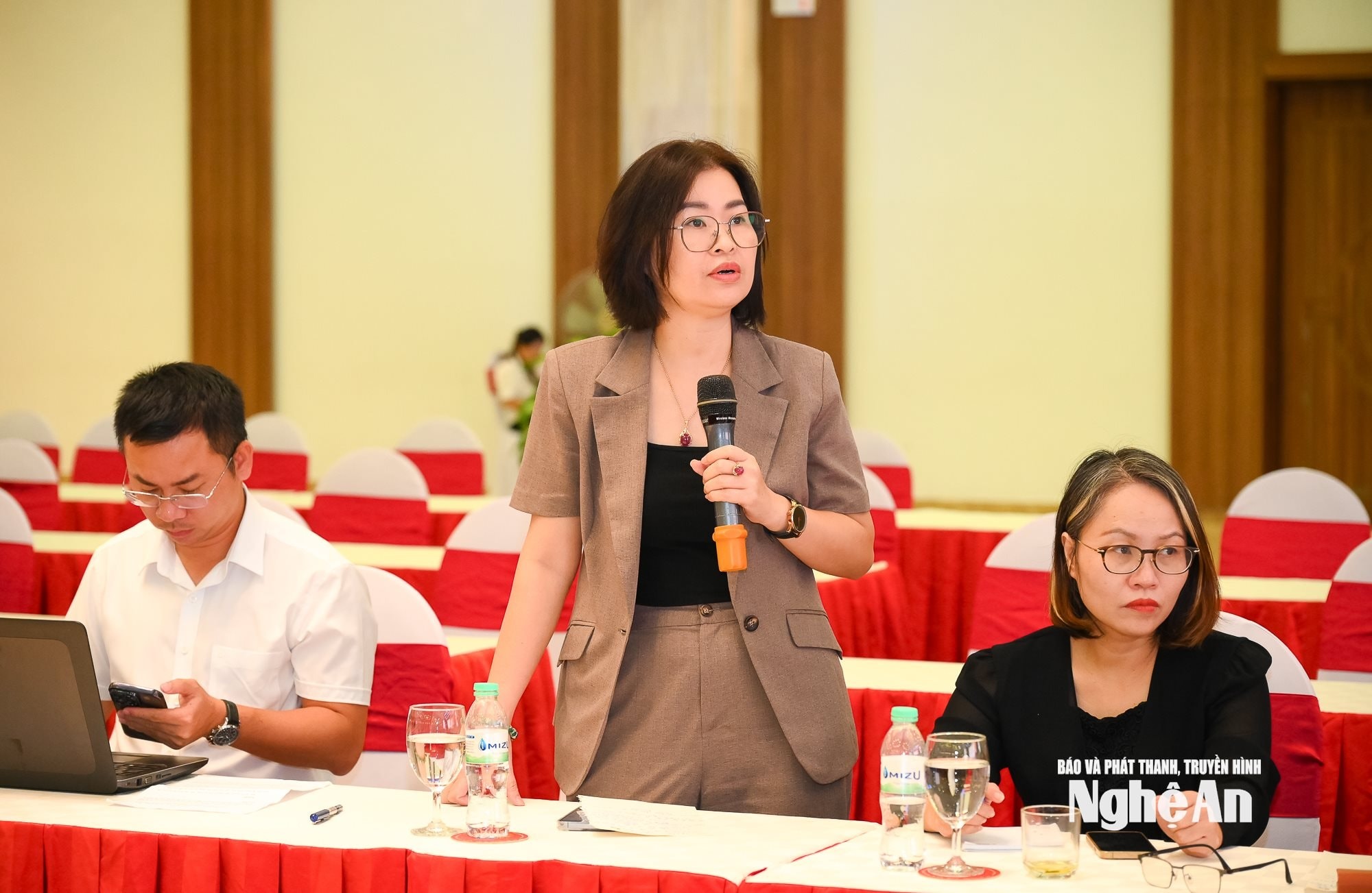 bna_hop-bao-truoc-dai-hoi-11.jpg