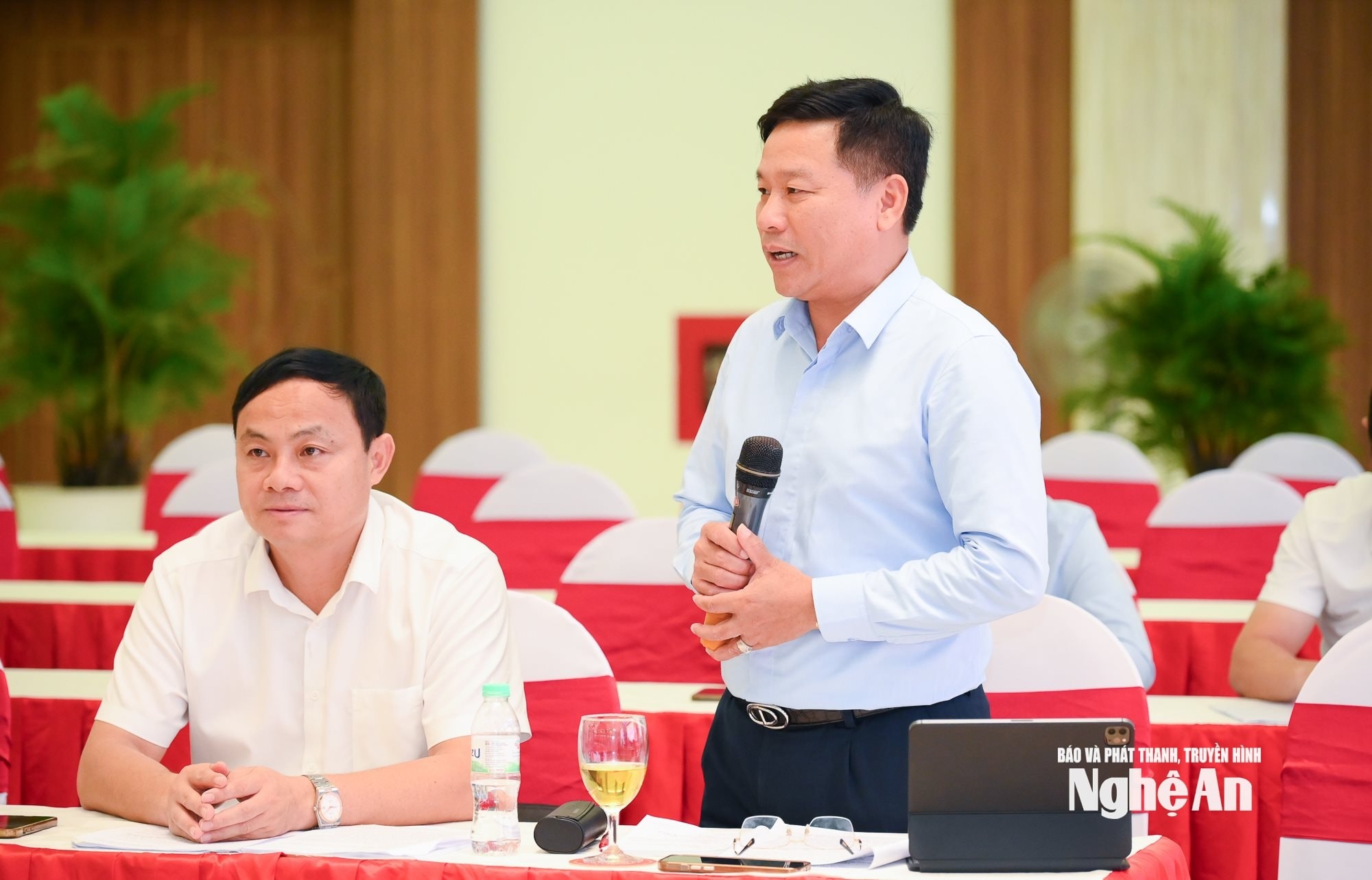 bna_hop-bao-truoc-dai-hoi-12.jpg