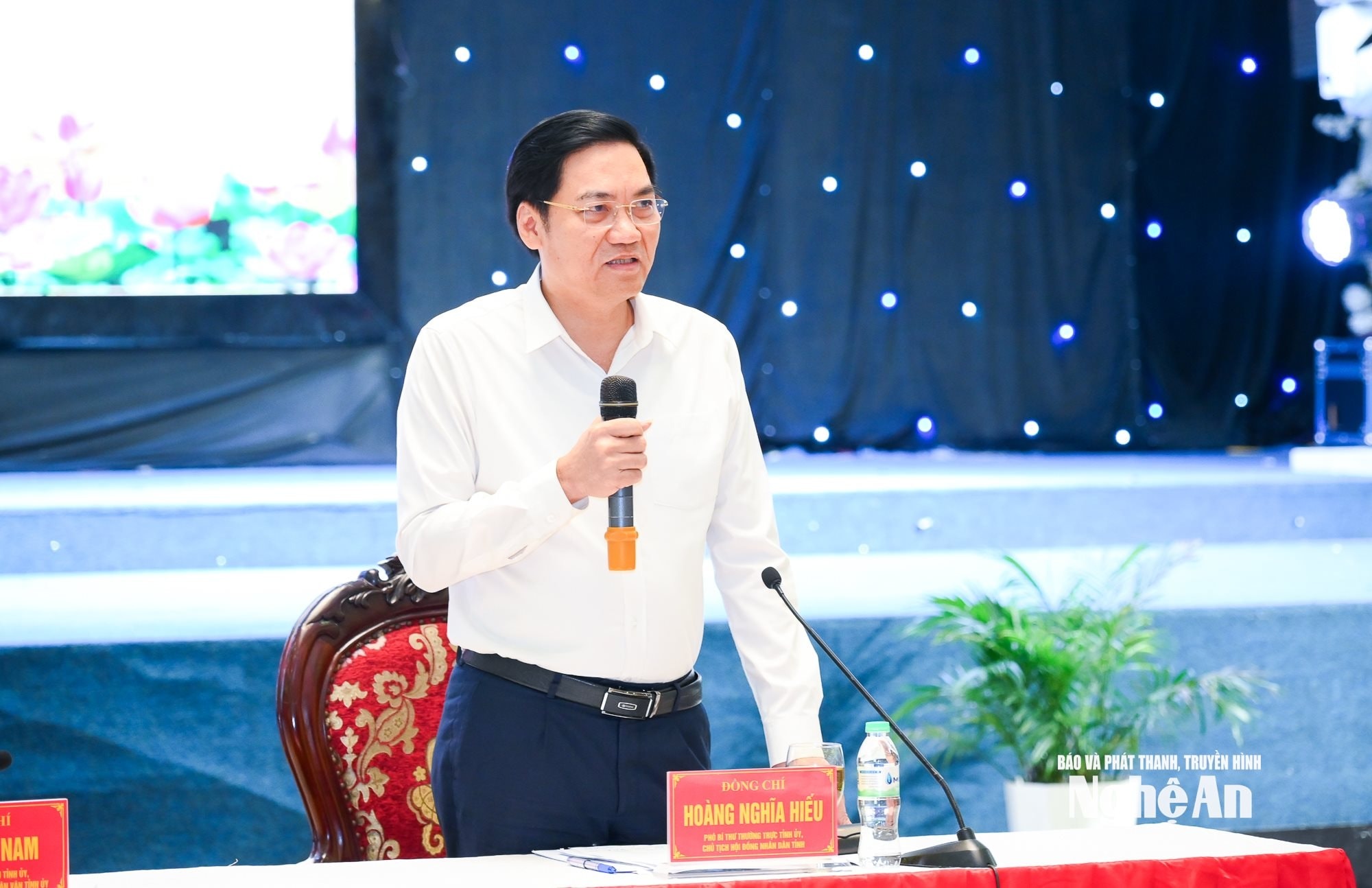 bna_hop-bao-truoc-dai-hoi-13.jpg