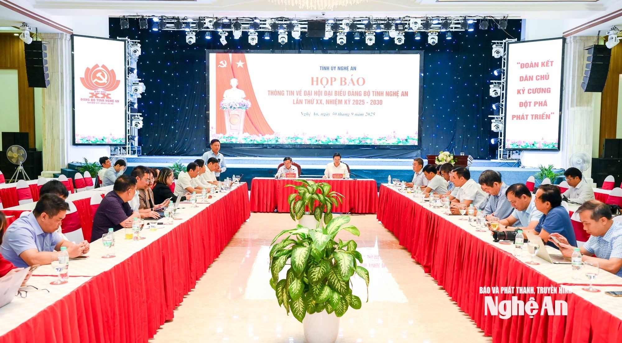 bna_hop-bao-truoc-dai-hoi-14.jpg
