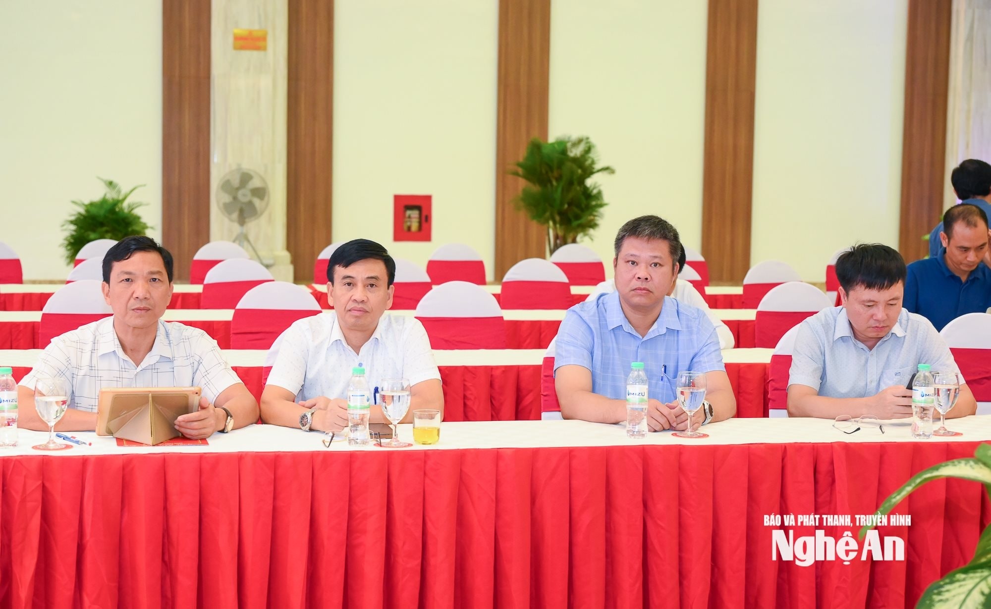bna_hop-bao-truoc-dai-hoi-2.jpg