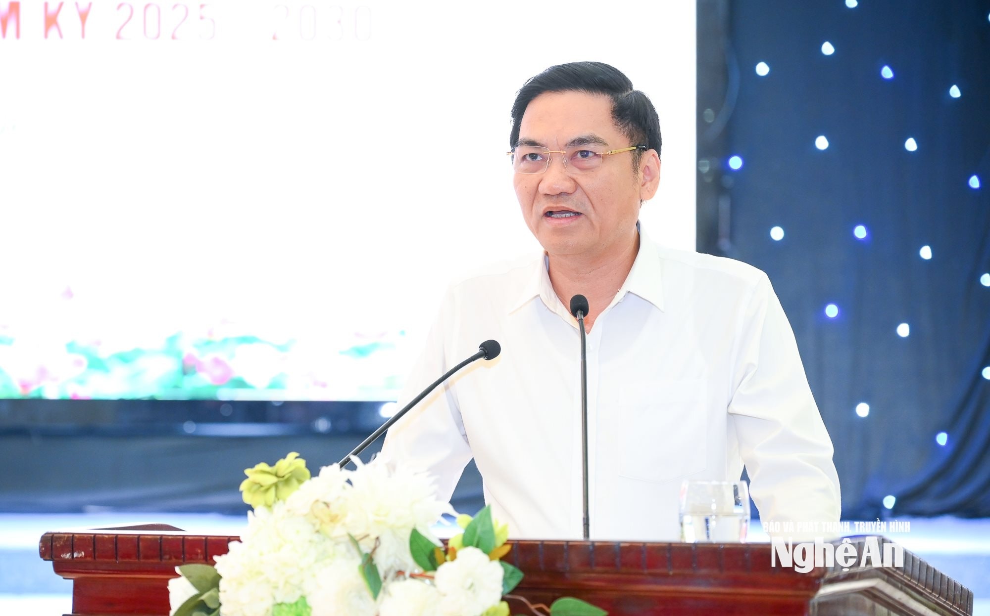 bna_hop-bao-truoc-dai-hoi-3.jpg