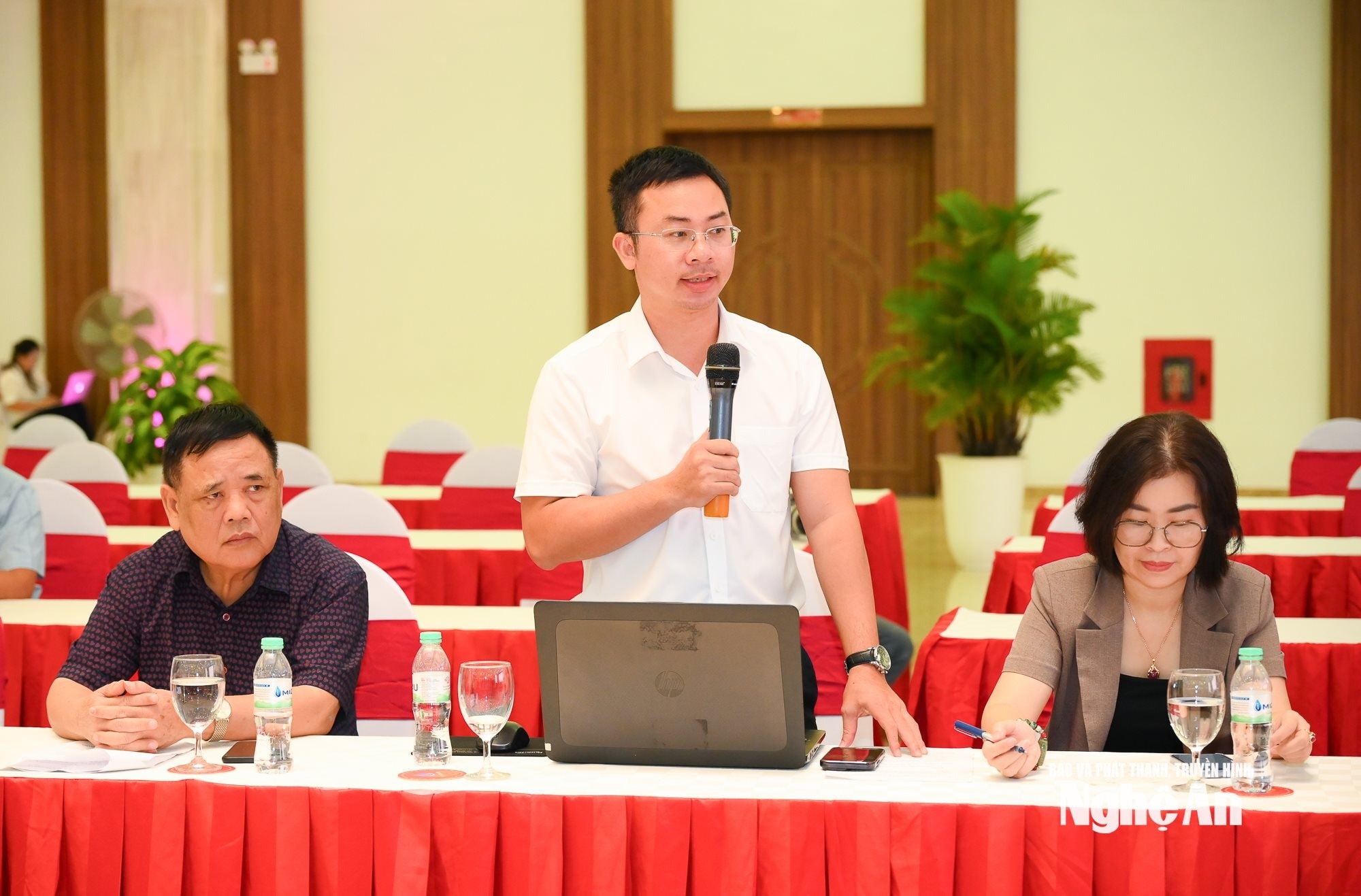 bna_hop-bao-truoc-dai-hoi-7.jpg