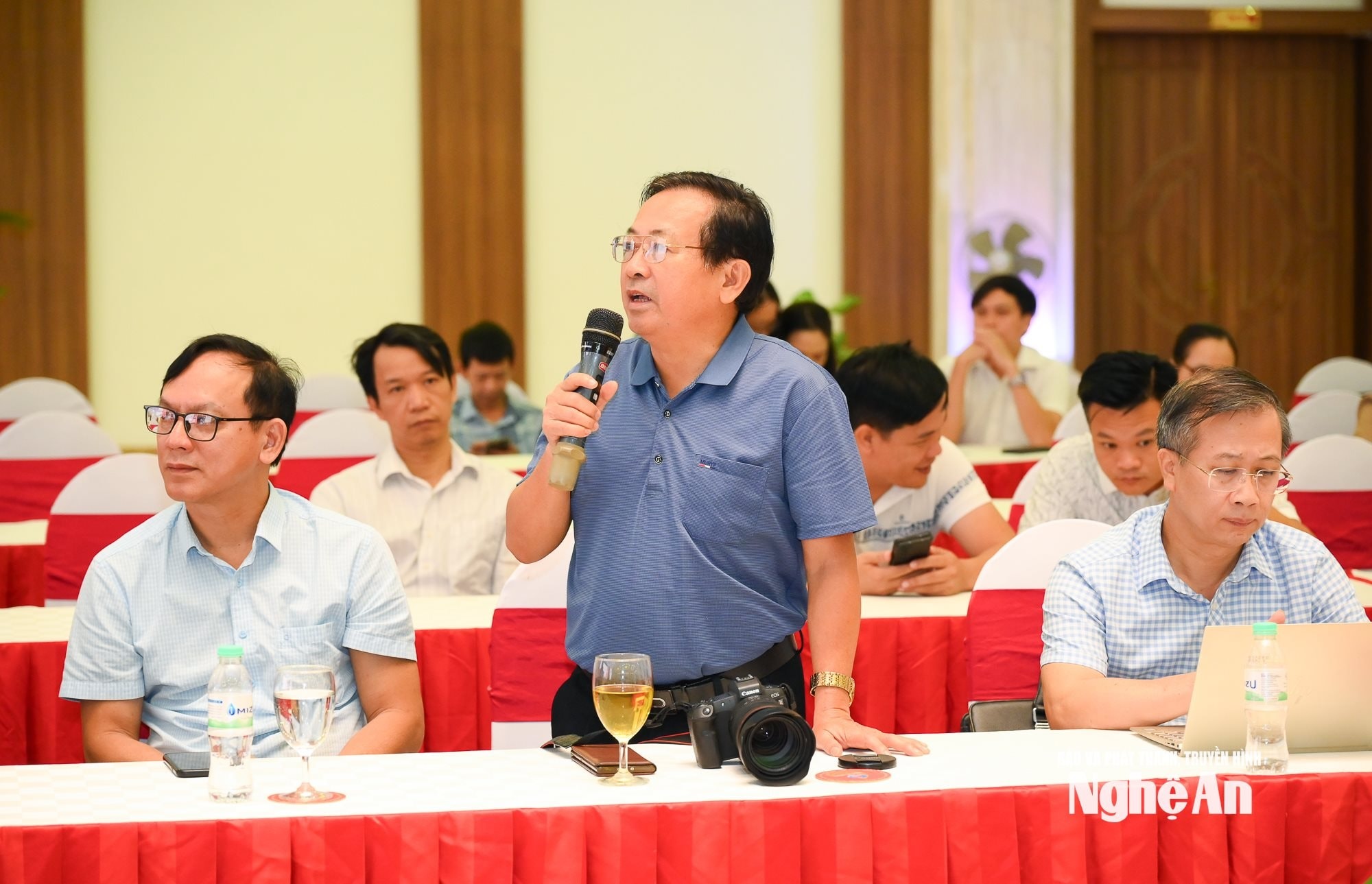 bna_hop-bao-truoc-dai-hoi-8.jpg