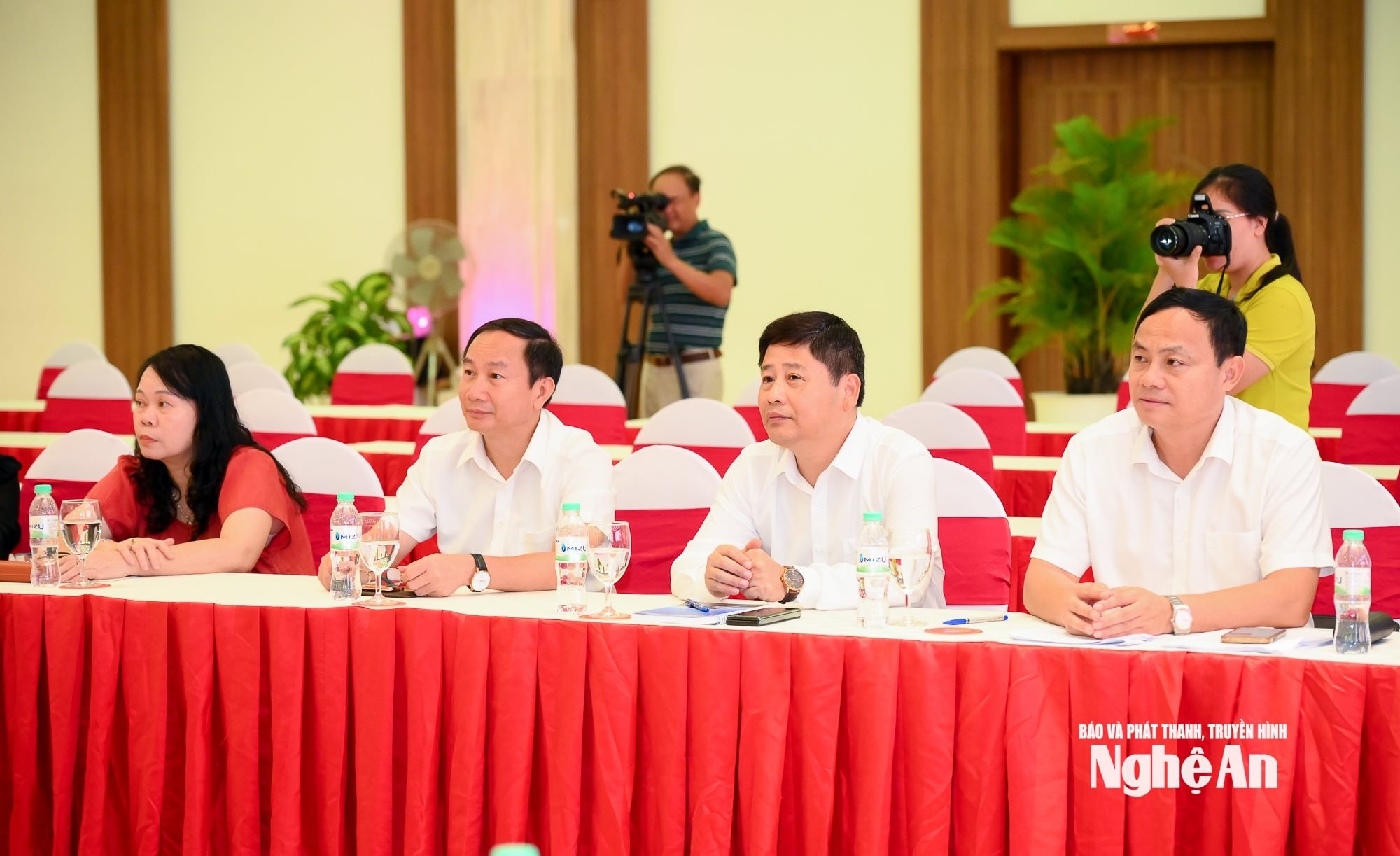 bna_hop-bao-truoc-dai-hoi-9.jpg