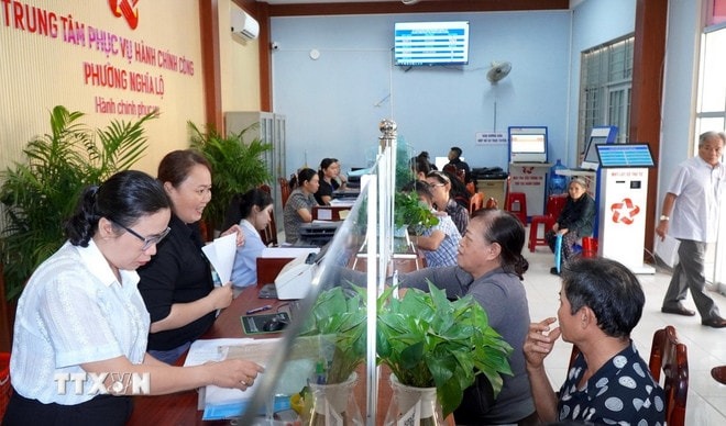 d0c9f113a2dcd21197a1d175058d9a59d4e21100ddb41c54c45-_ttxvn-phuong-nghia-lo-quang-ngai-diem-sang-xay-dung-chinh-quyen-vi-dan3.jpg