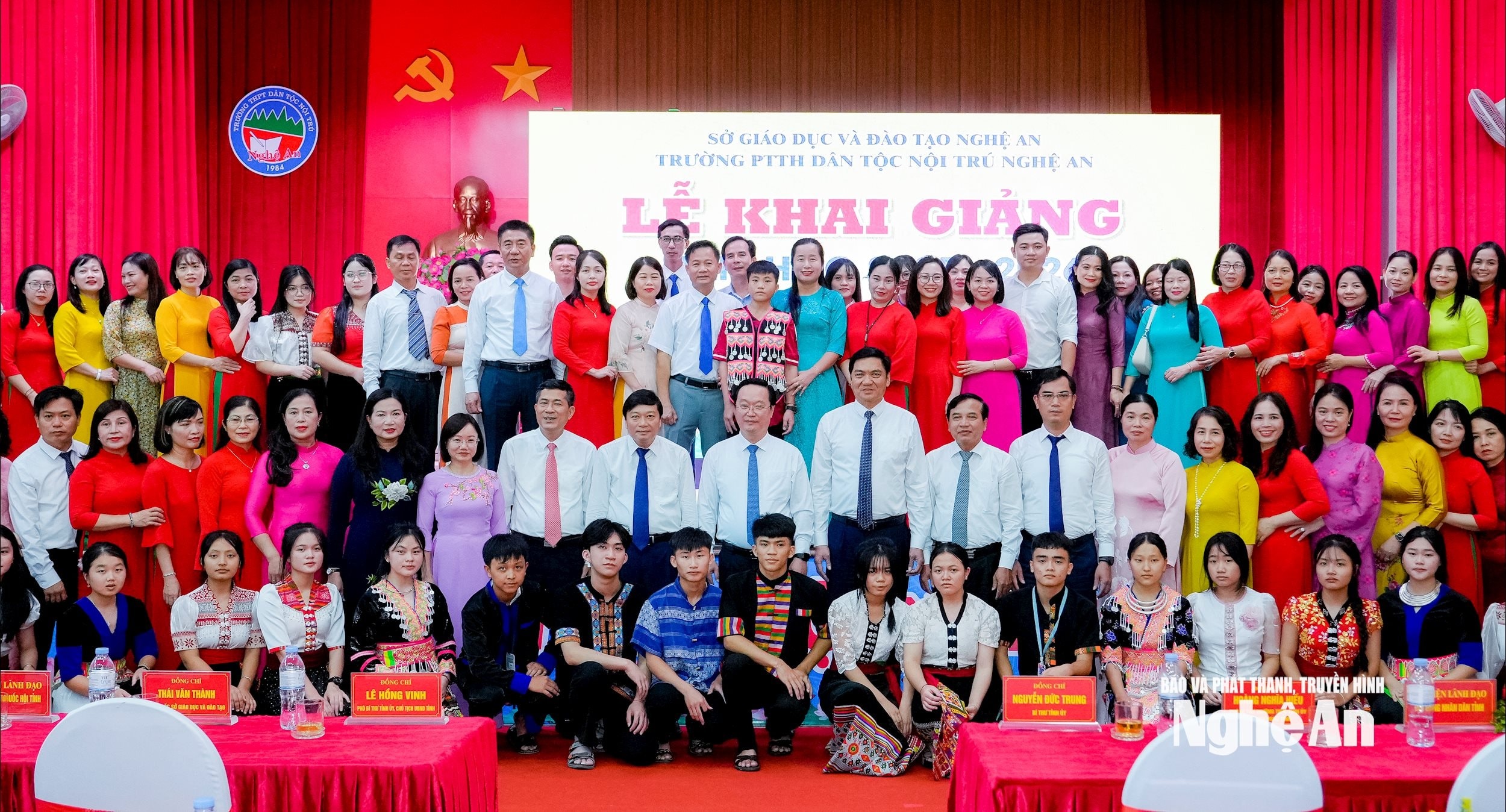 bna__dsc9382(1).jpg