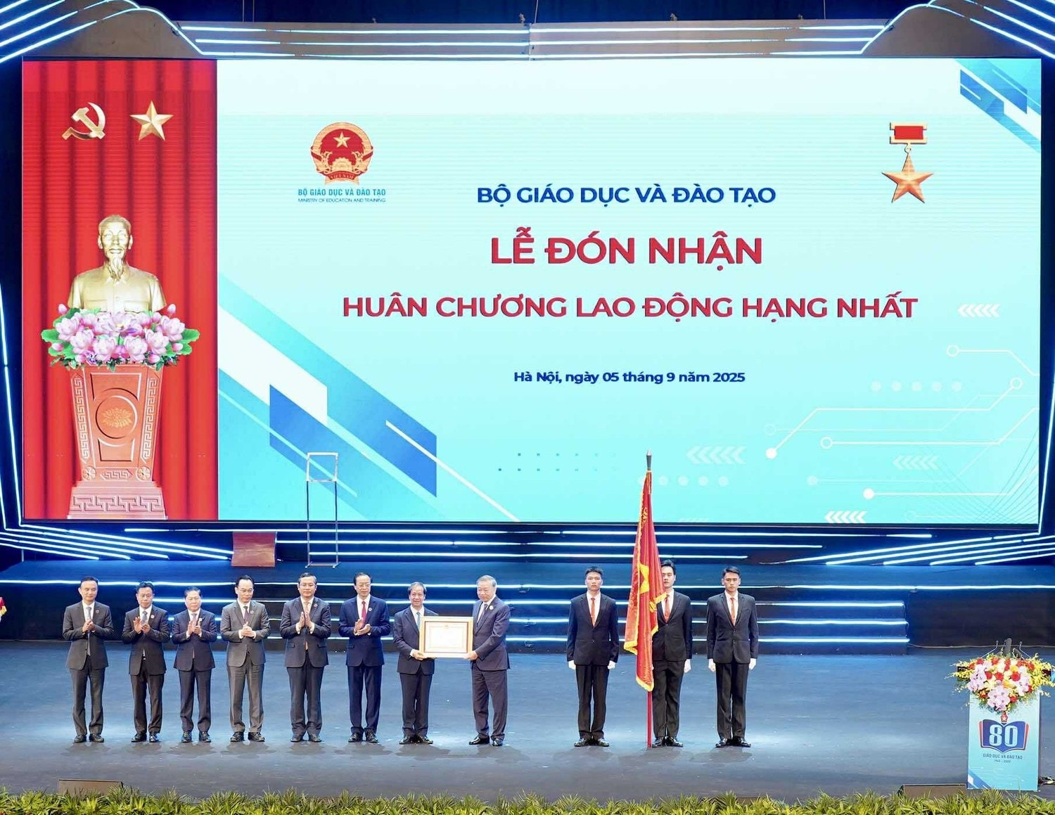 image-1-.jpg