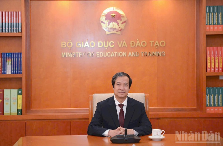 ndo_br_bo-truong.jpg