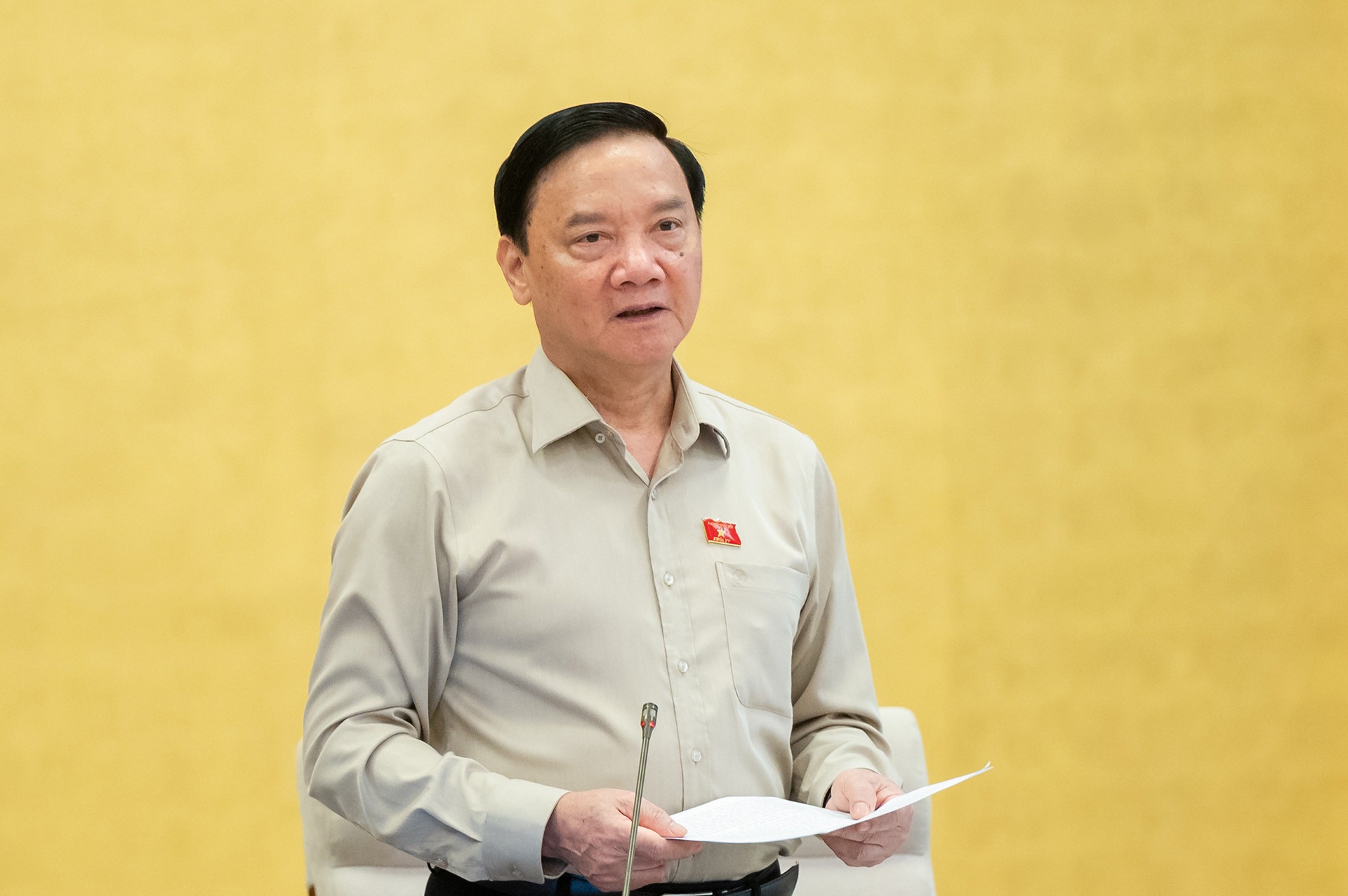 z61-0989-pho-ctqh-nguyen-khac-dinh-1237.jpg?width=0&s=8OHQQteFETCO_vaDCMkrHA