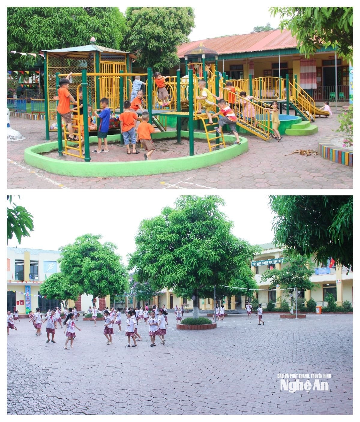 bna_-co-so-vat-chat-truong-mam-non-va-tieu-hoc-hung-thong-deu-duoc-dau-tu-dat-chuan.-anh-mai-hoa.jpeg