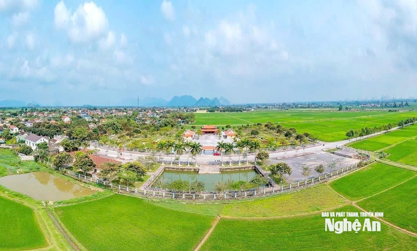 bna_-mot-goc-quang-canh-khu-luu-niem-le-hong-phong-tai-xa-hung-nguyen-nam.-anh-dau-kieu-hoa.jpg