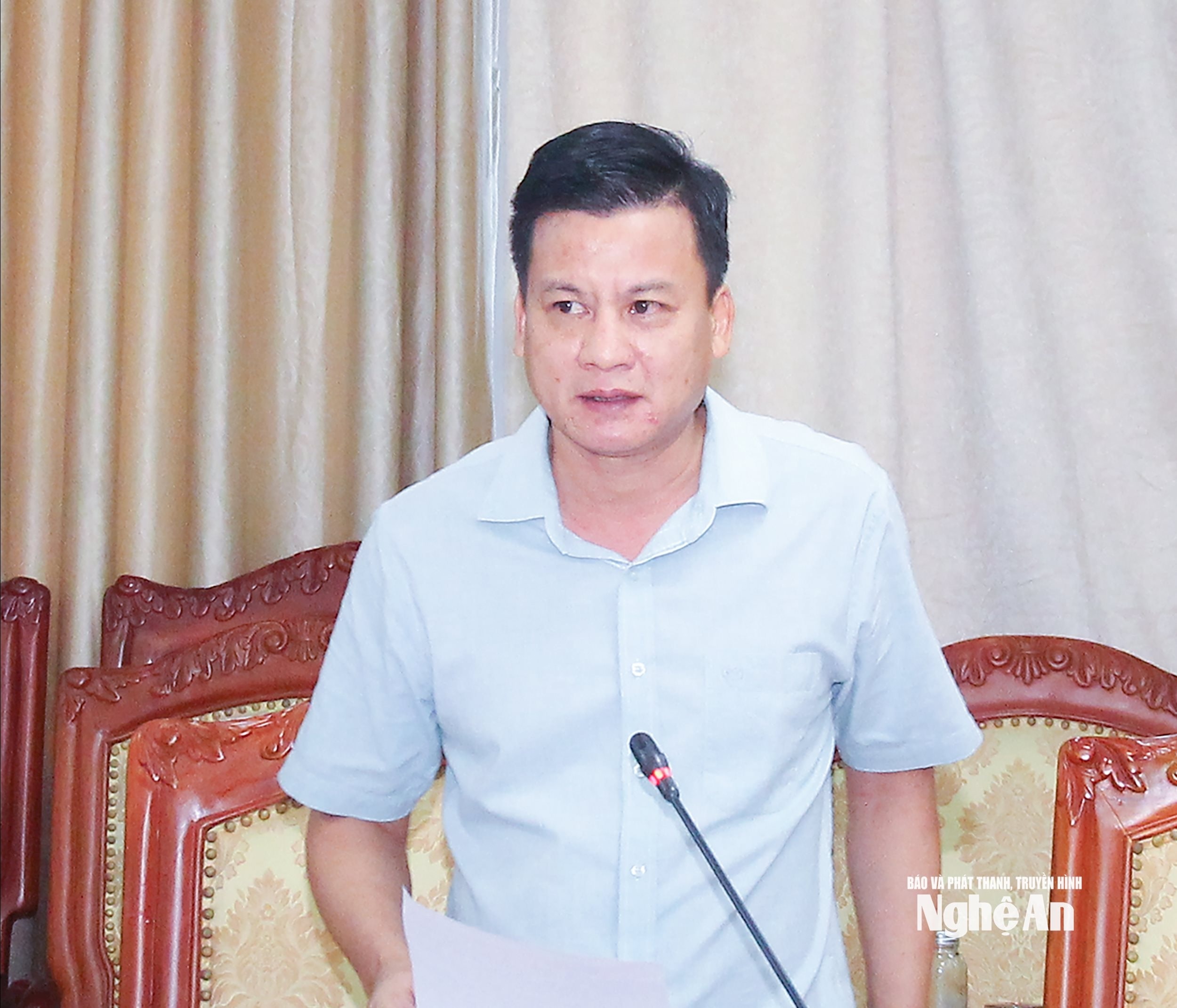 bna_-ban-noi-chinh-nen-cu-the-hoa-cac-huong-dan.jpg