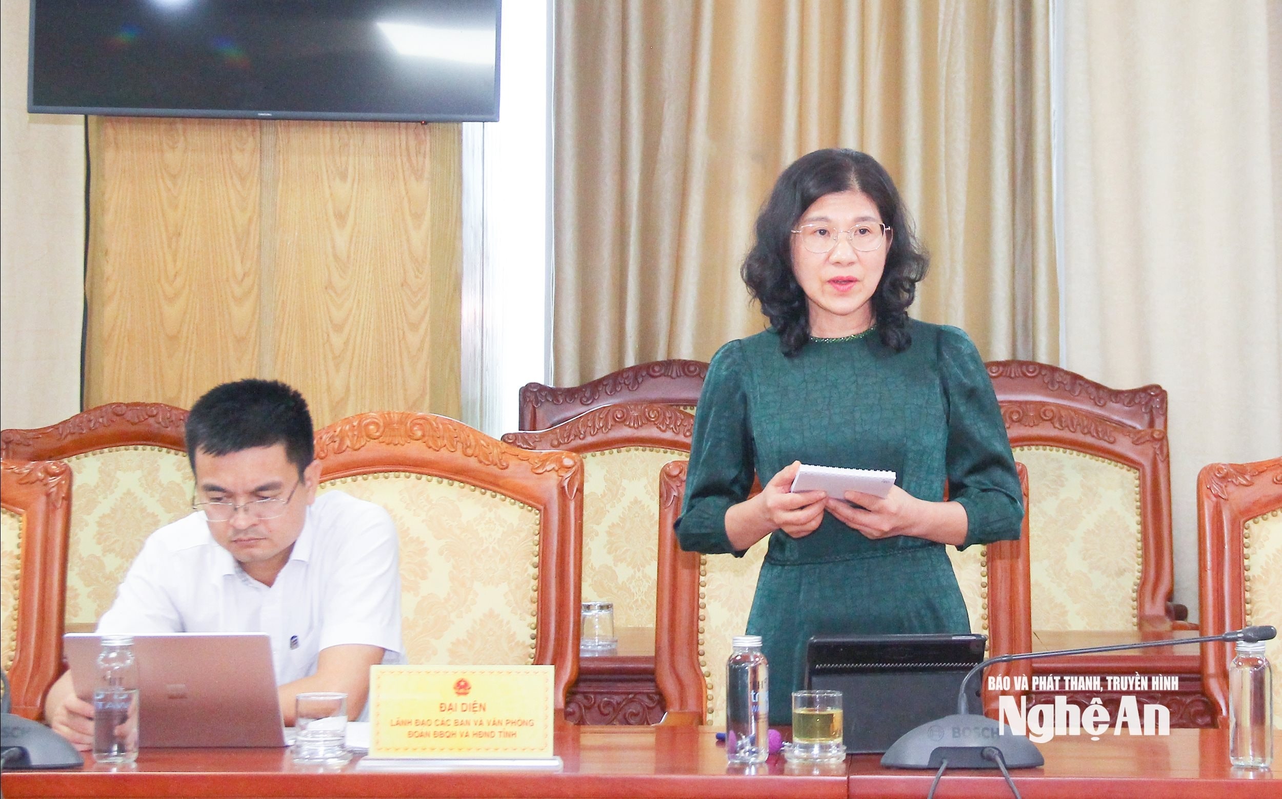 bna_-truong-ban-dan-toc-hdnd-tinh.jpg