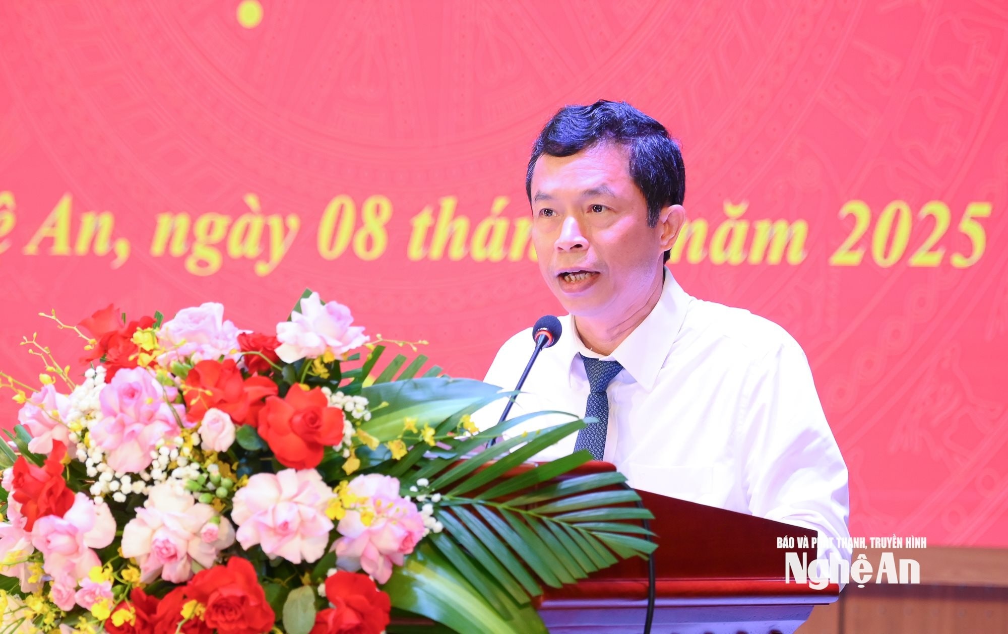 bna_truong-chinh-tri-tinh-6.jpg