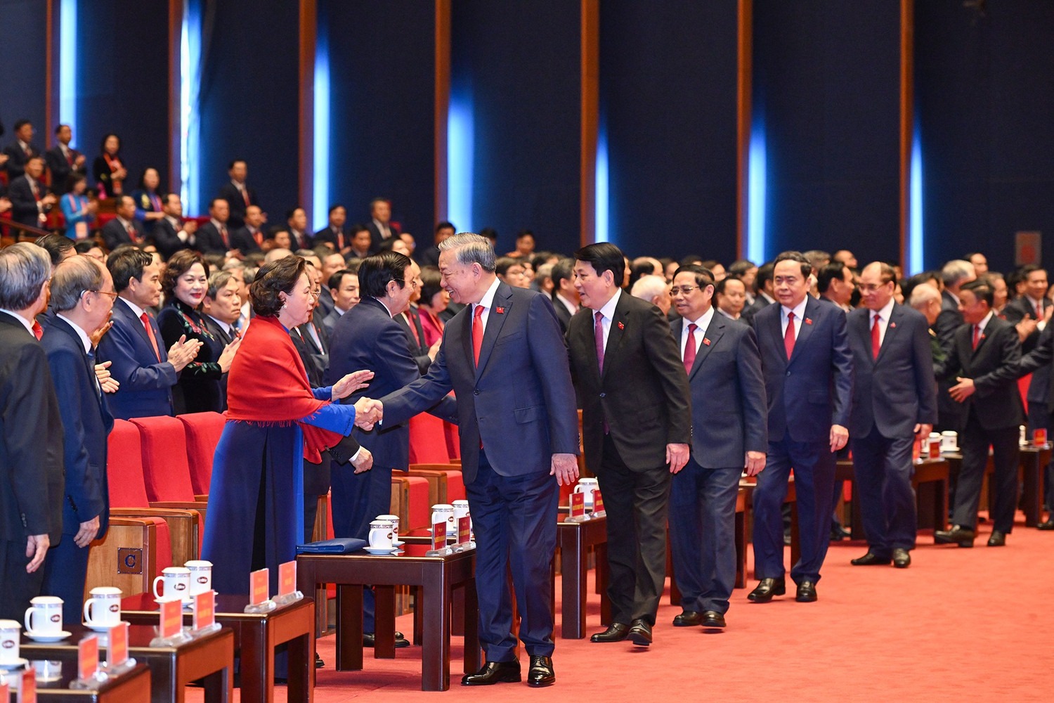 article?img_id=584752801&t=1768880683303