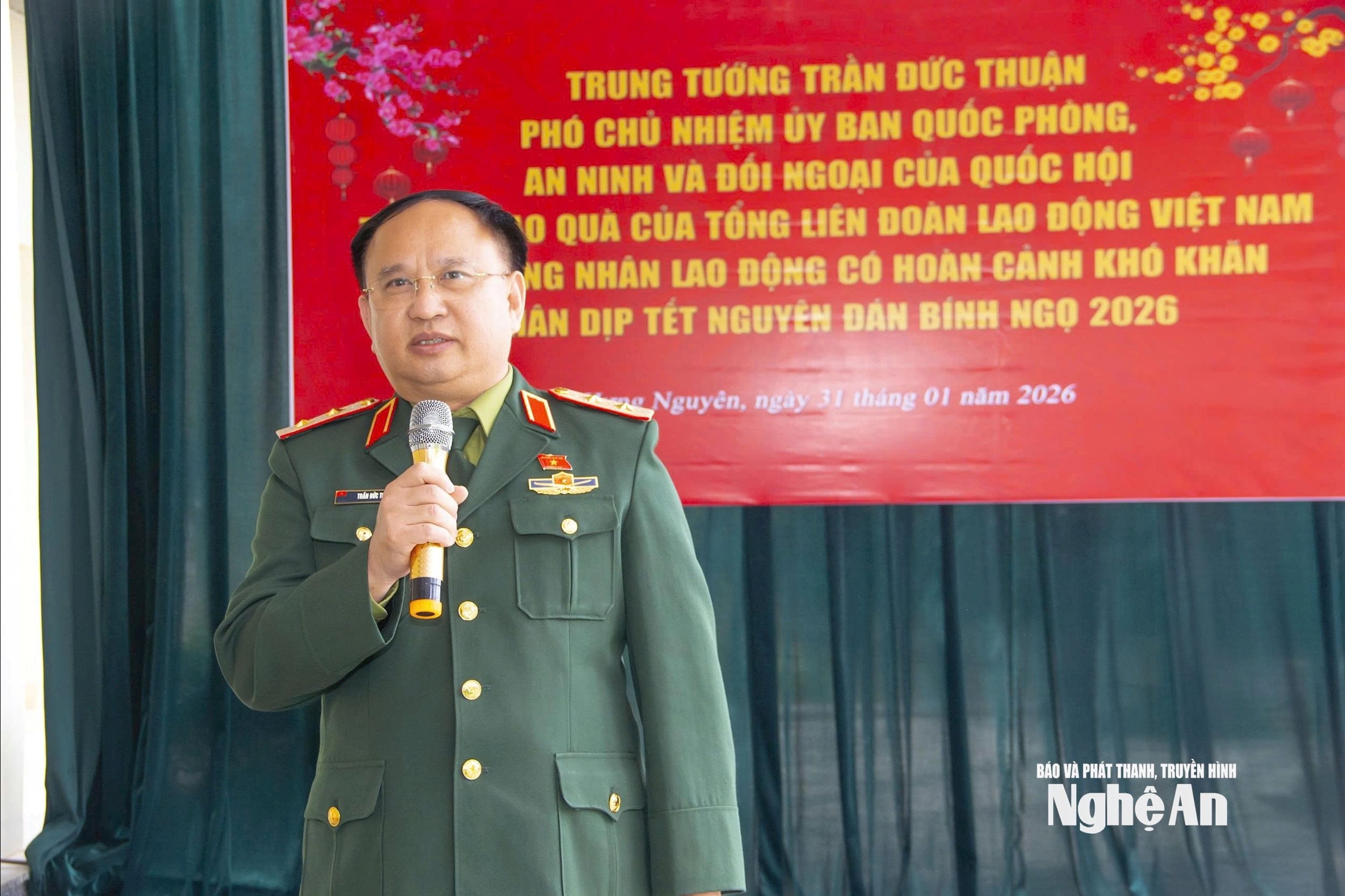 bna_trung-tuong-tran-duc-thuan-pho-chu-nhiem-uy-ban-quoc-phong-an-ninh-va-doi-ngoai-cua-quoc-hoi-phat-bieu-.jpg