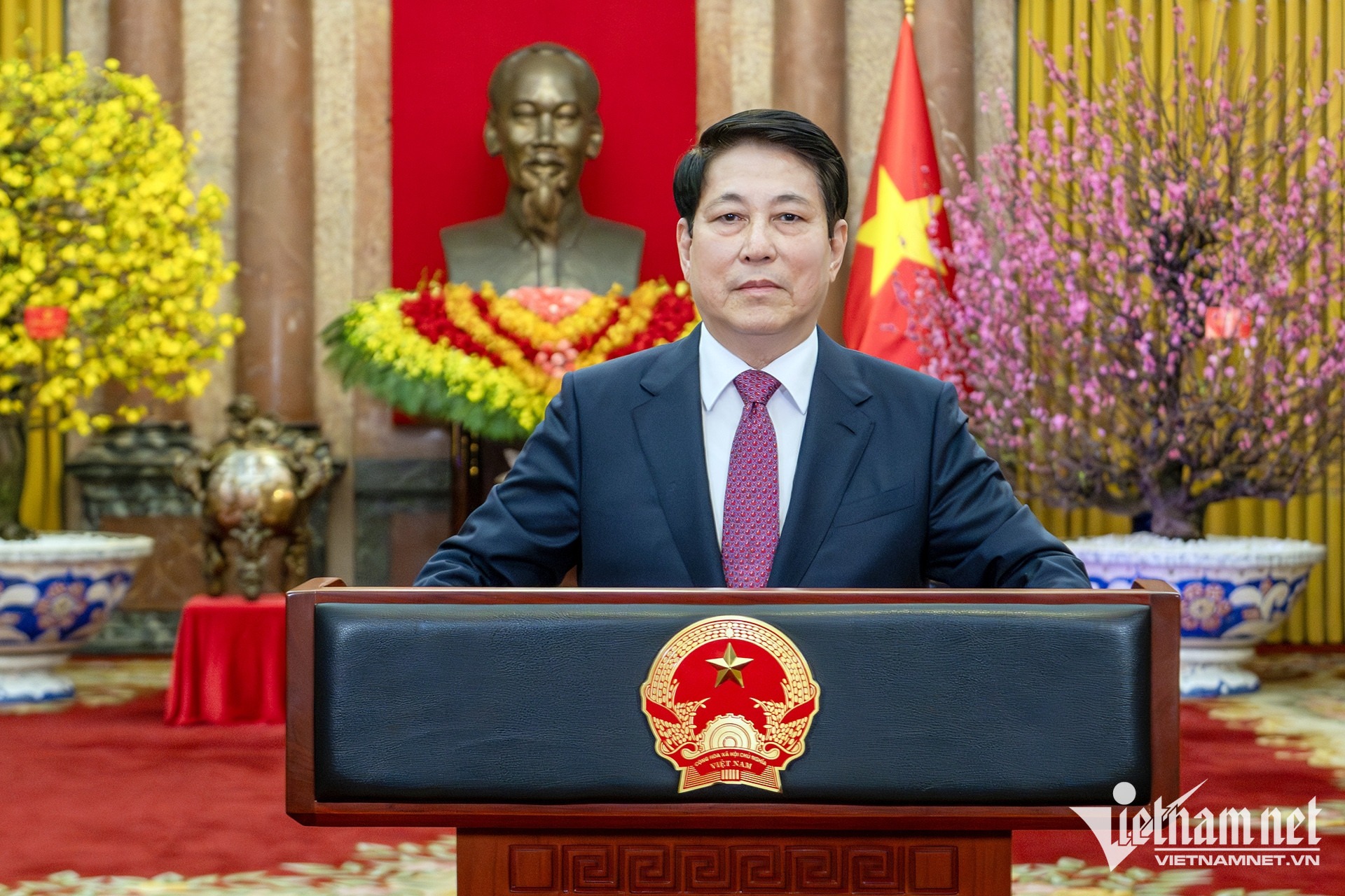 w-hai-6759-18.jpg?width=0&s=L5dEr4rPcqA2oVErnTySTw