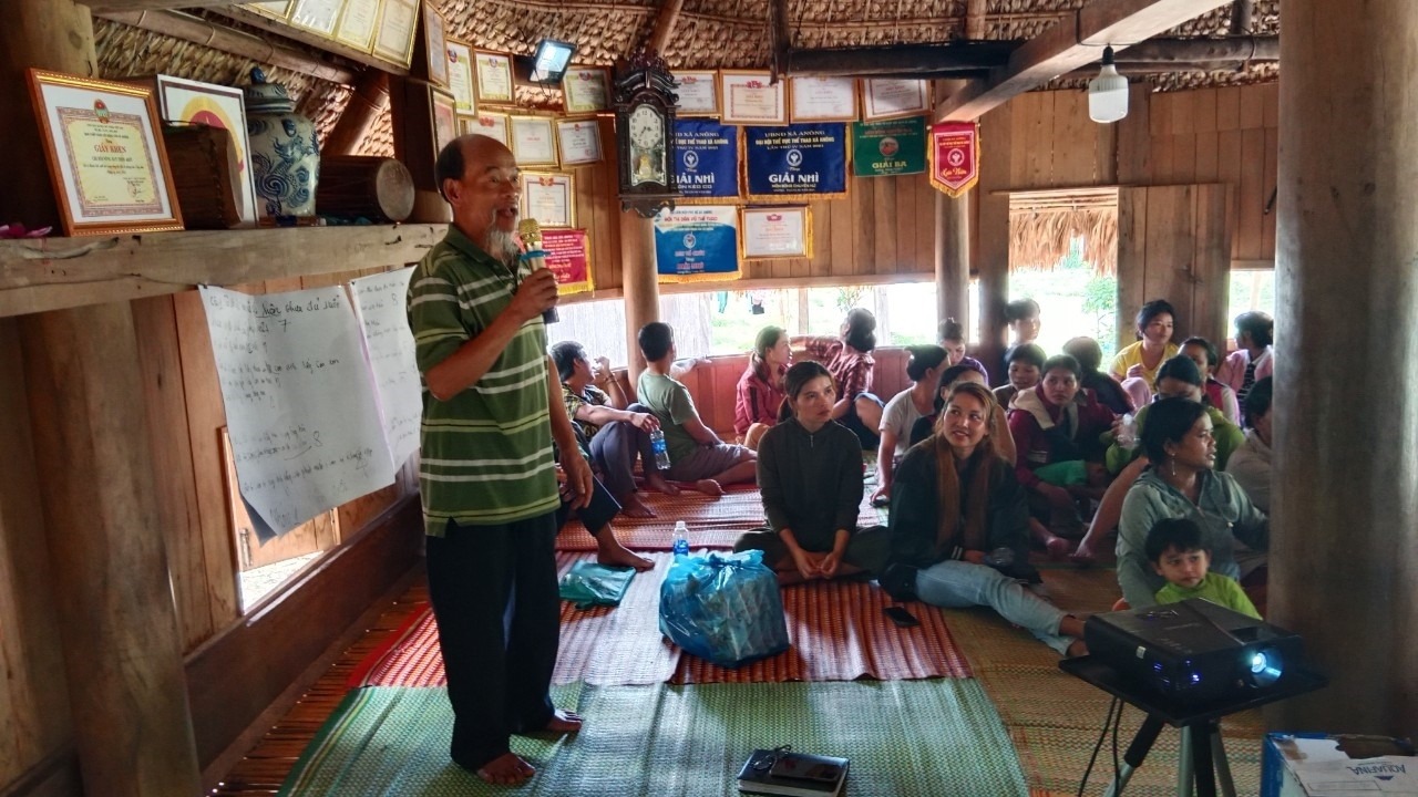 anh-so-1-1846.jpg?width=0&s=zX1wZG-JwAJktNIuHyH_2w