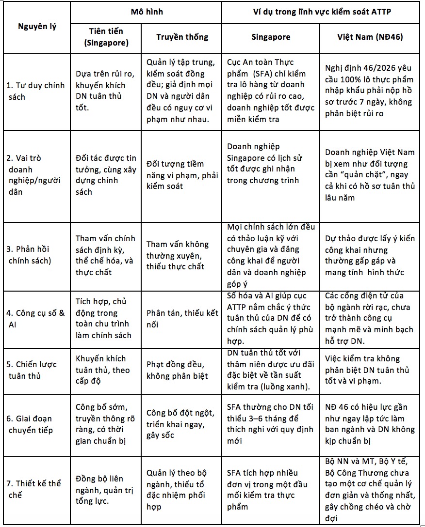 nghidinh46-727.png?width=0&s=GBY9dCIh6t1VinaHMT78ZQ