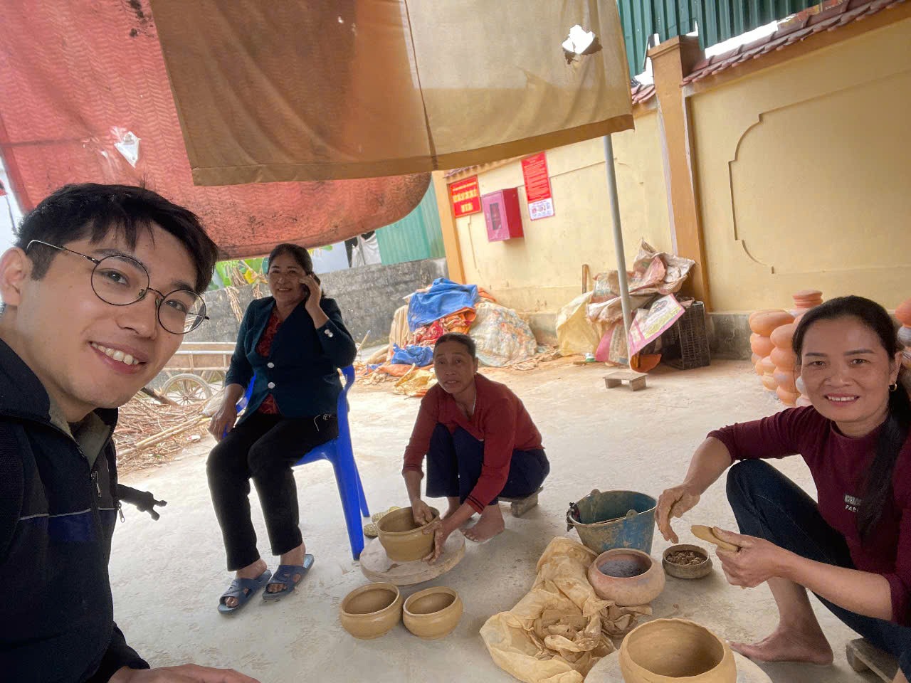 696160329331848056-2434.jpg?width=0&s=fWxqjFUElyM9TnyoKMJ4fA