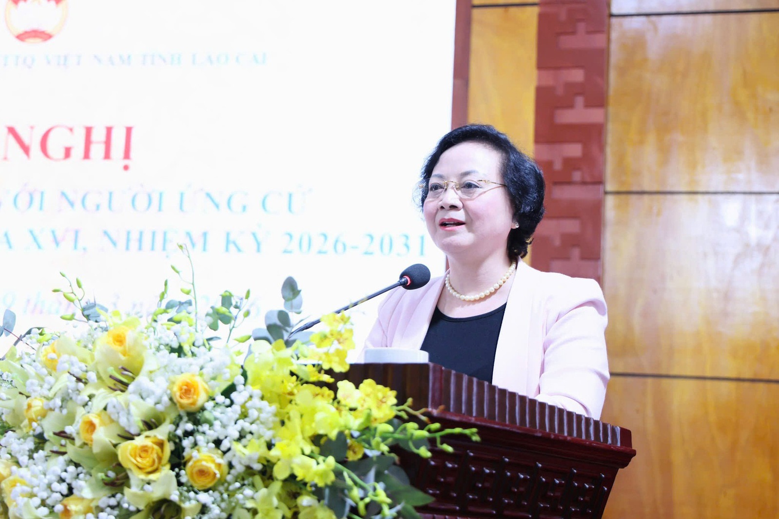 z7602246615011c6f749340c85d83c6dc18bde16529d91-17730385423631772500424-1268.jpg?width=0&s=9LerQ5FSuTv5Advfl40I2g