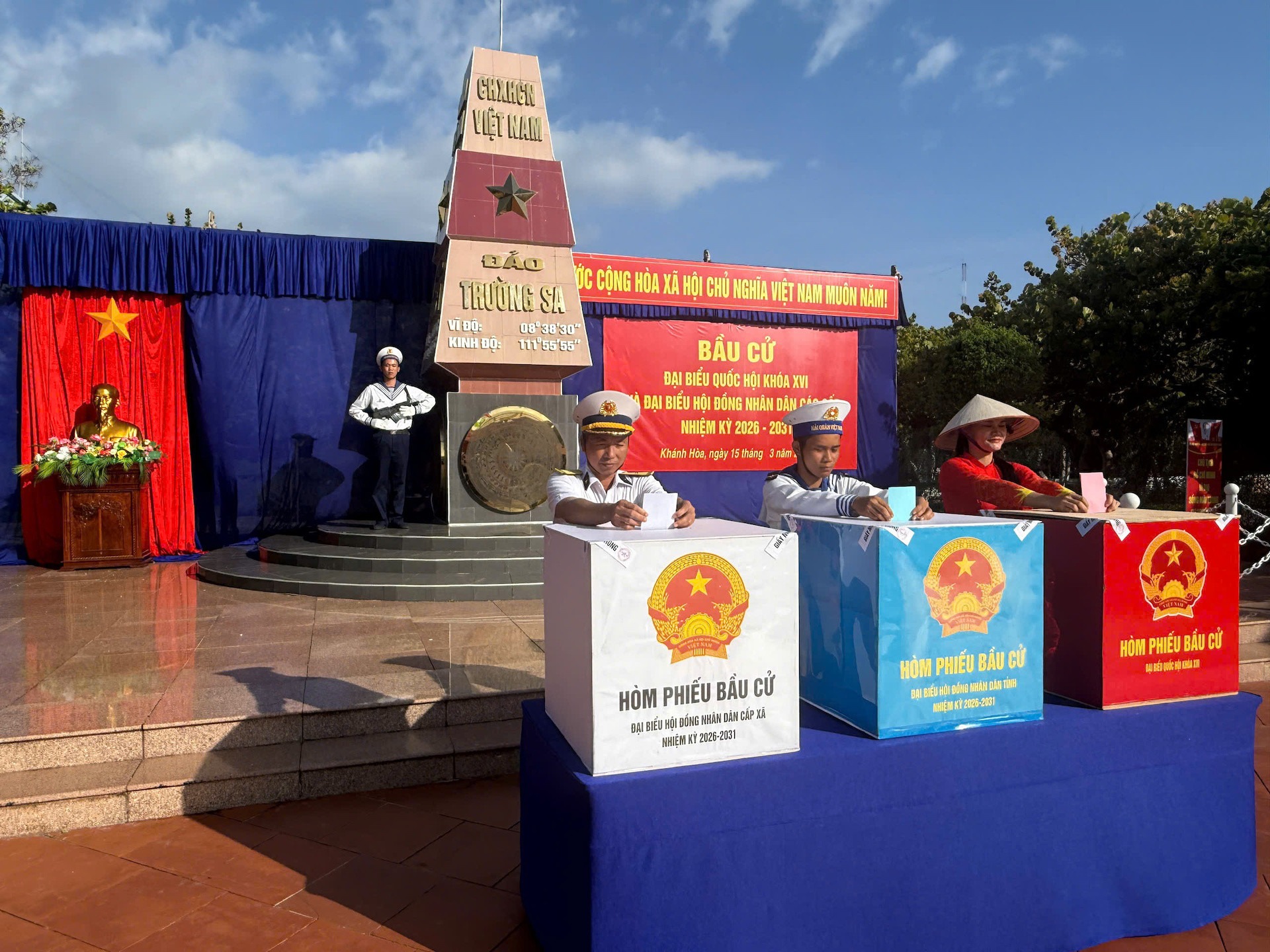 truong-sa-6-630-1906.jpg?width=0&s=ZjcH3gtXVBpyq7d2M4Bihg