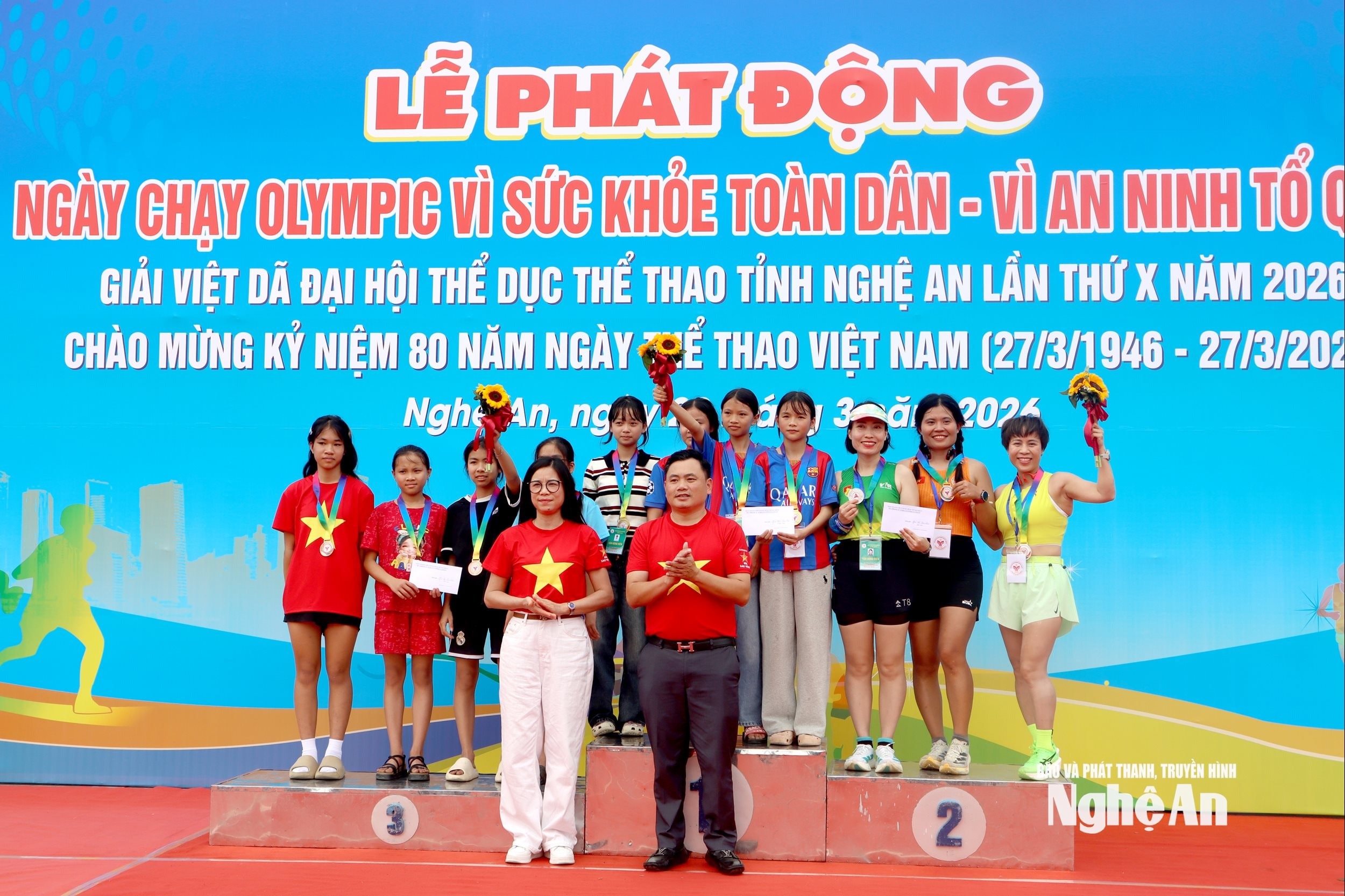 bna_khai-mac-giai-chay-anh-diep-thanh14.jpg