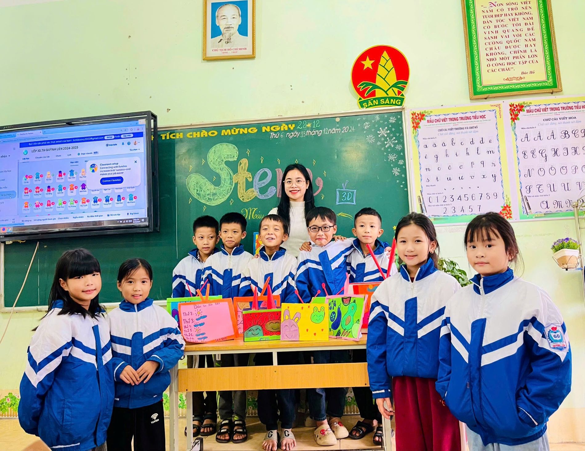 co-giao-nguoi-o-du-dang-truyen-lua-dam-me-cho-nhung-hoc-tro-cua-minh-2146.jpg?width=0&s=ungBTgqMyOYOAm4-ZOI86Q