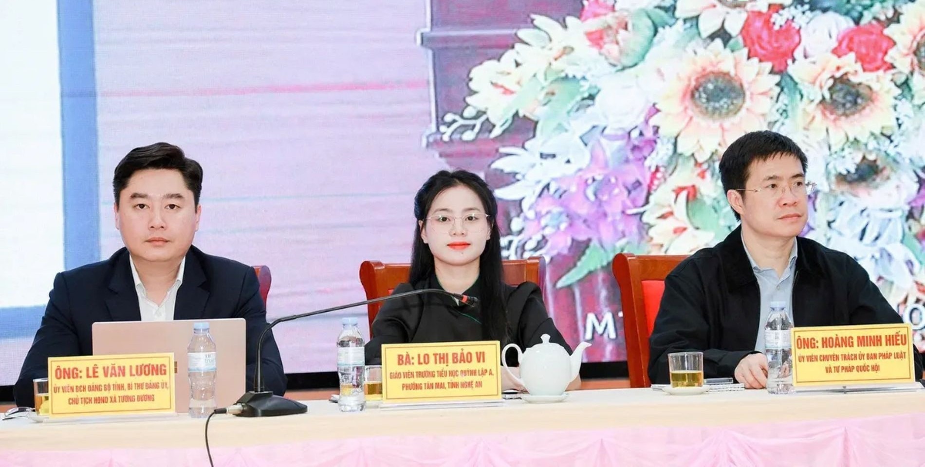 loi-hua-khi-van-dong-tranh-cu-se-la-hanh-trang-cho-nu-dai-bieu-quoc-hoi-nguoi-o-du-2145.jpg?width=0&s=dDD6wnxk2DRgGkoHJz8hsg