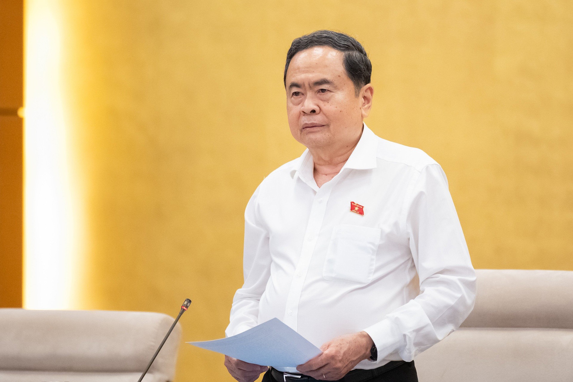 z7680391588613-b899425c65e89587b91883a820dc2cec-1793.jpg?width=0&s=0SLab_6hUIDhAINWdbVEWA