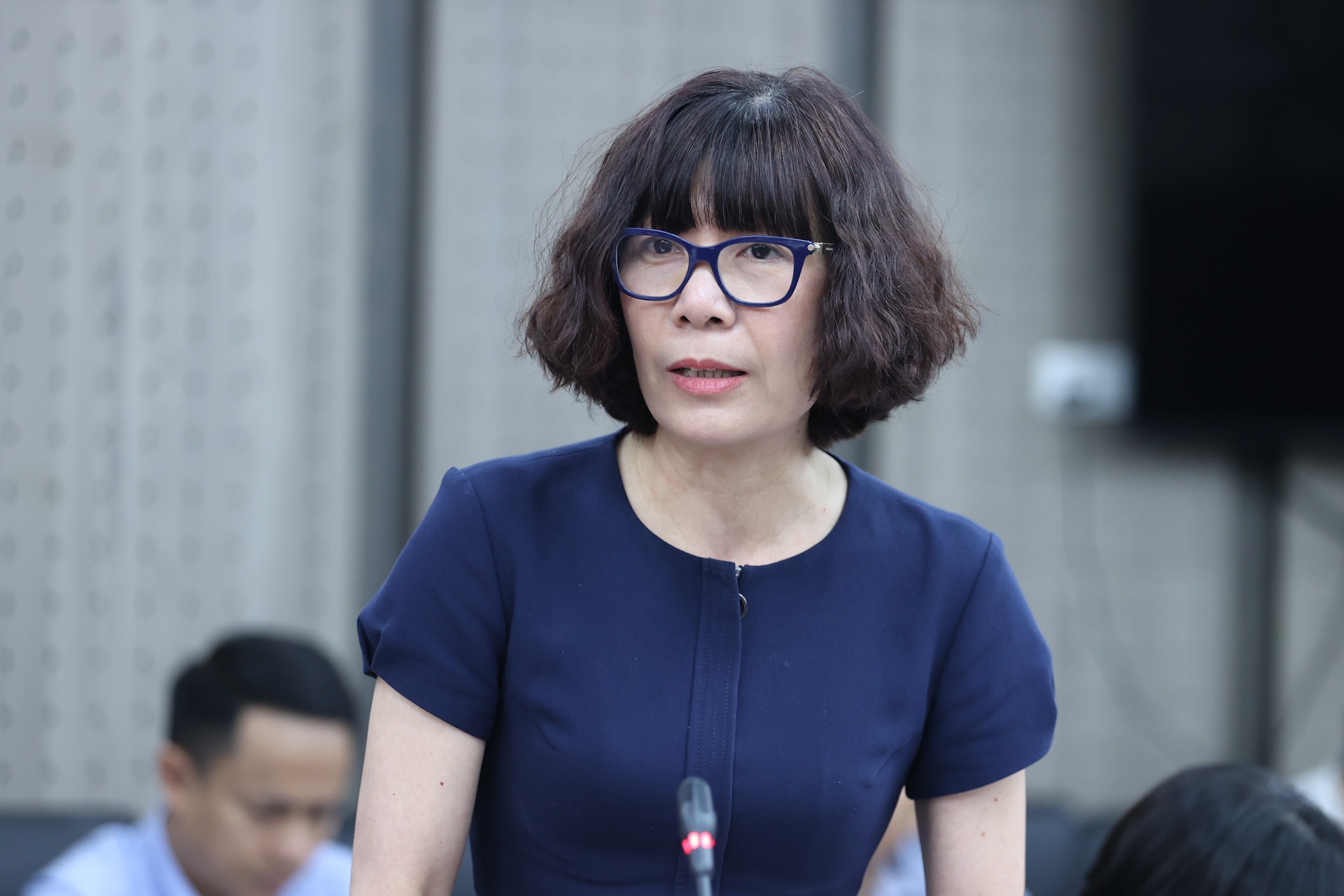 tin-11-875.jpg?width=0&s=qB95pV9IgsAsBuWcmFUEQg