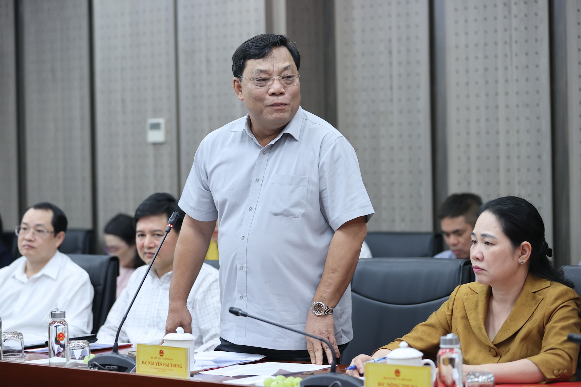 tin-5-3106.jpg?width=0&s=wZt-A3s4BGViA3RMto04QQ