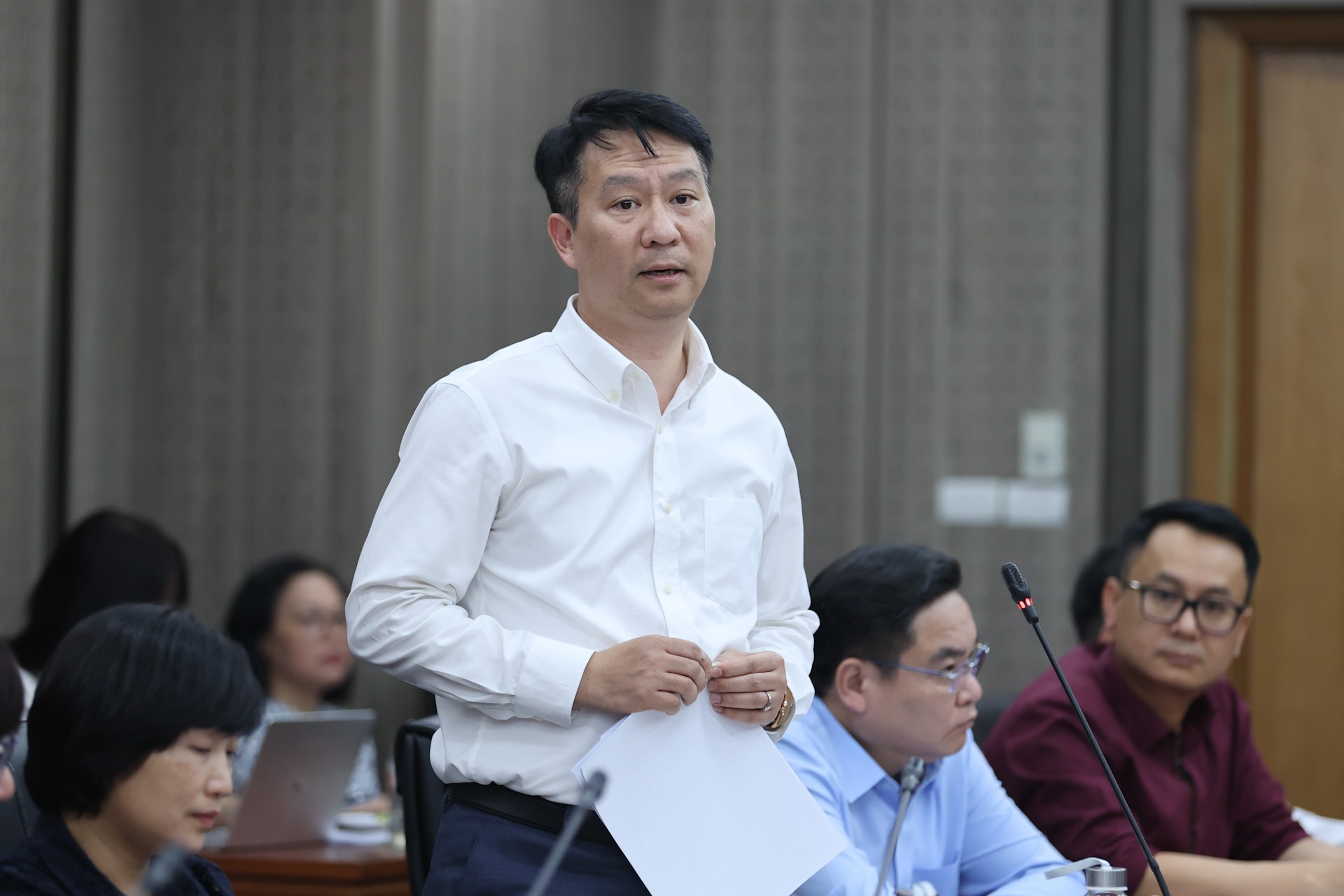 tin-7-1-873.jpg?width=0&s=ocipwS39twBYp9cevSP6mQ