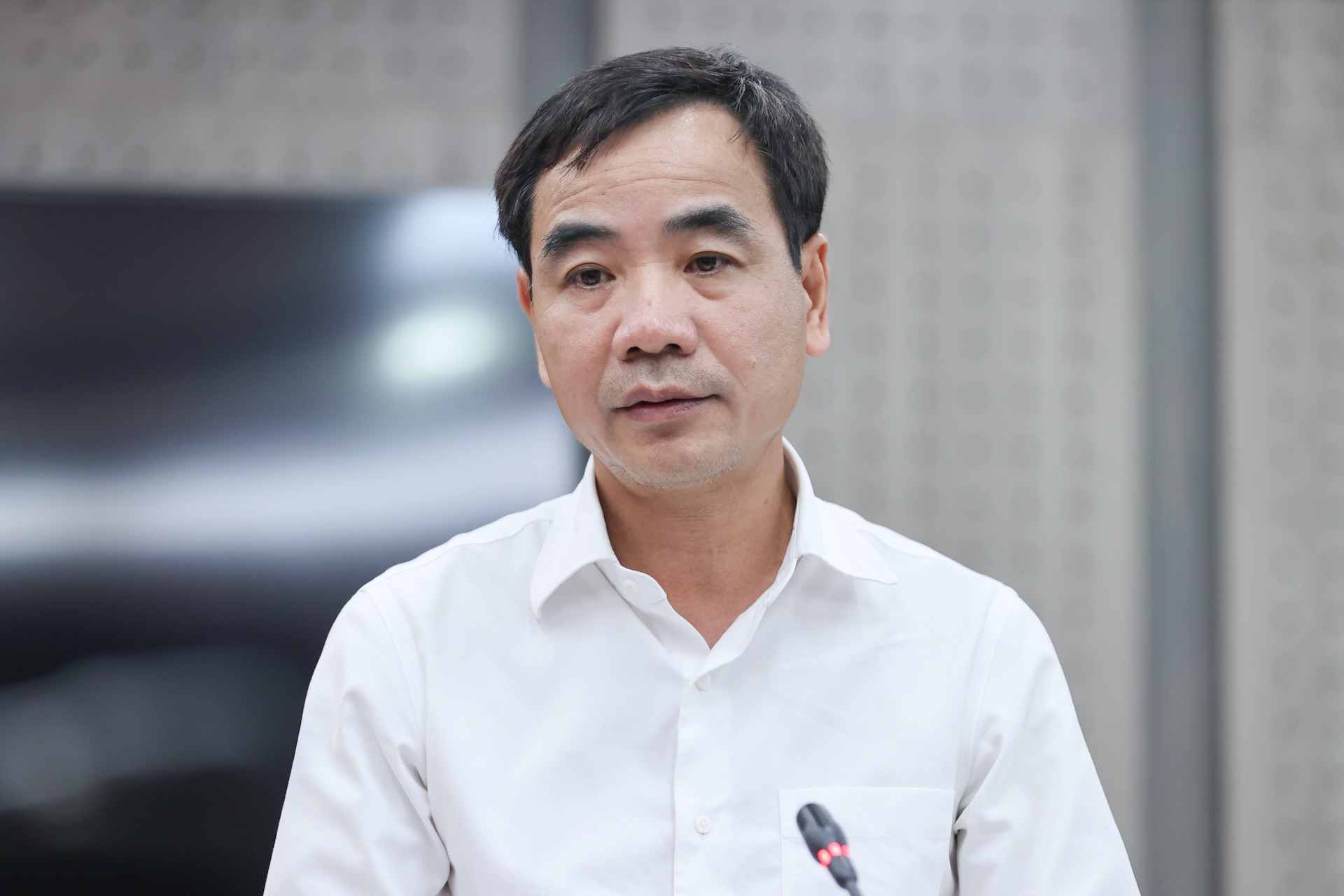 tin-8-876.jpg?width=0&s=dueU1ZXC5wchBq5UcJ1GhQ