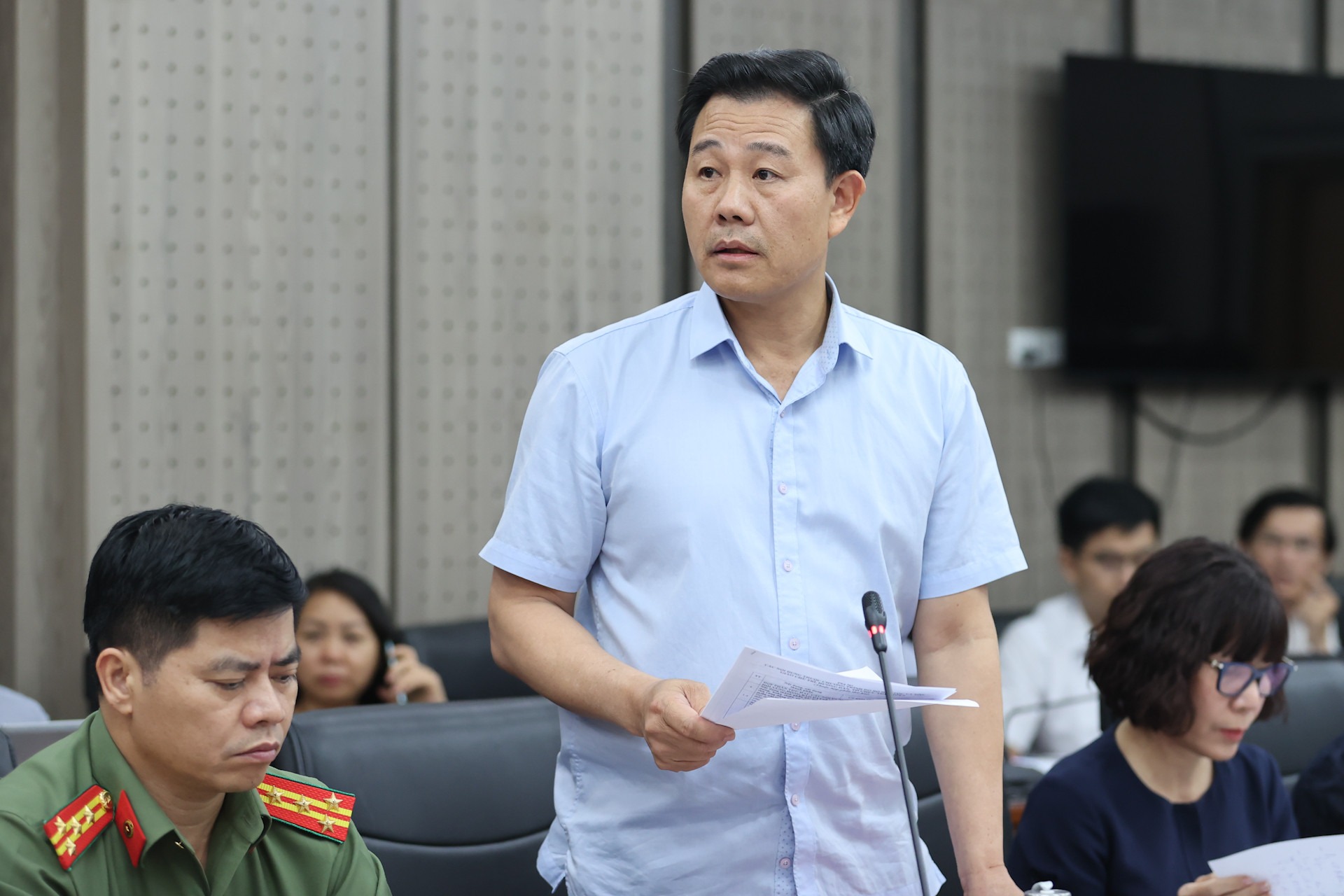 tin-9-874.jpg?width=0&s=USTY7TU19w1fVvmX5Q9AtA