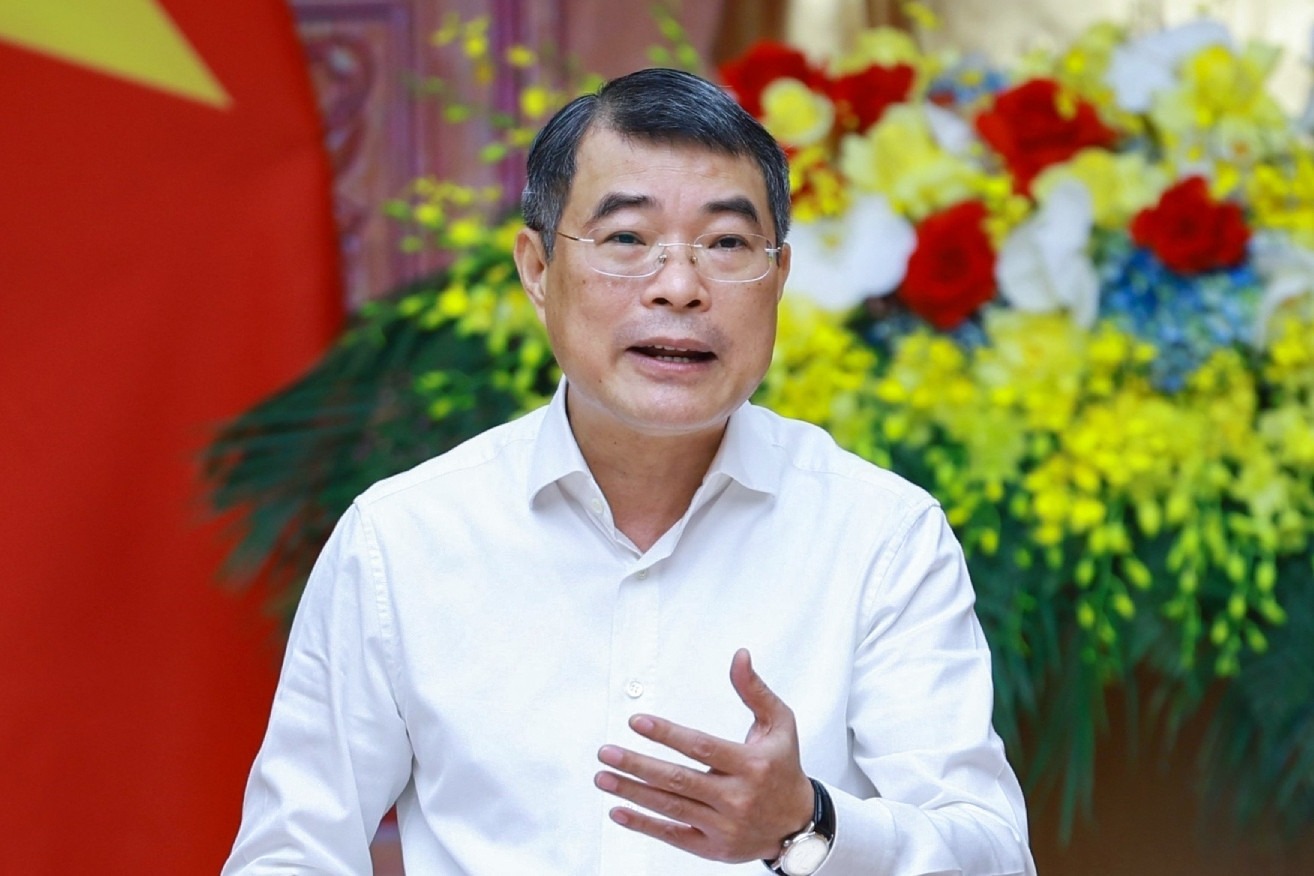 thu-tuong-339.jpg?width=0&s=QK1PgP4kL0_5KBxjHa9rew