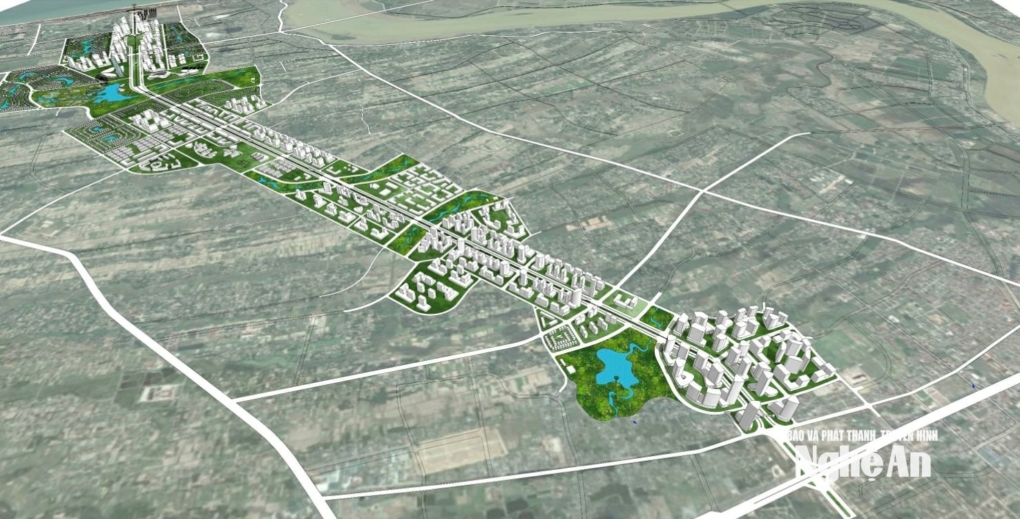 bna_-quy-hoach-cu-hai-ben-dai-lo-.jpeg