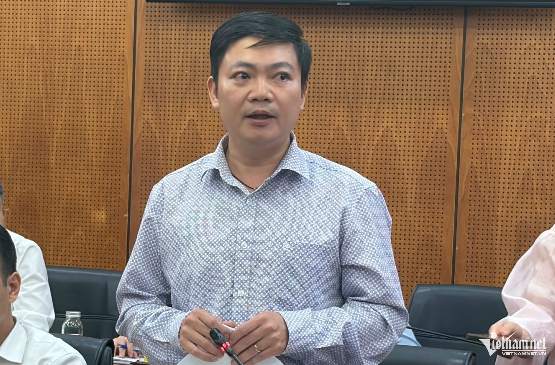 w-luong-1879.jpg?width=0&s=5EJJJAP870t_jWvPo8lVaQ