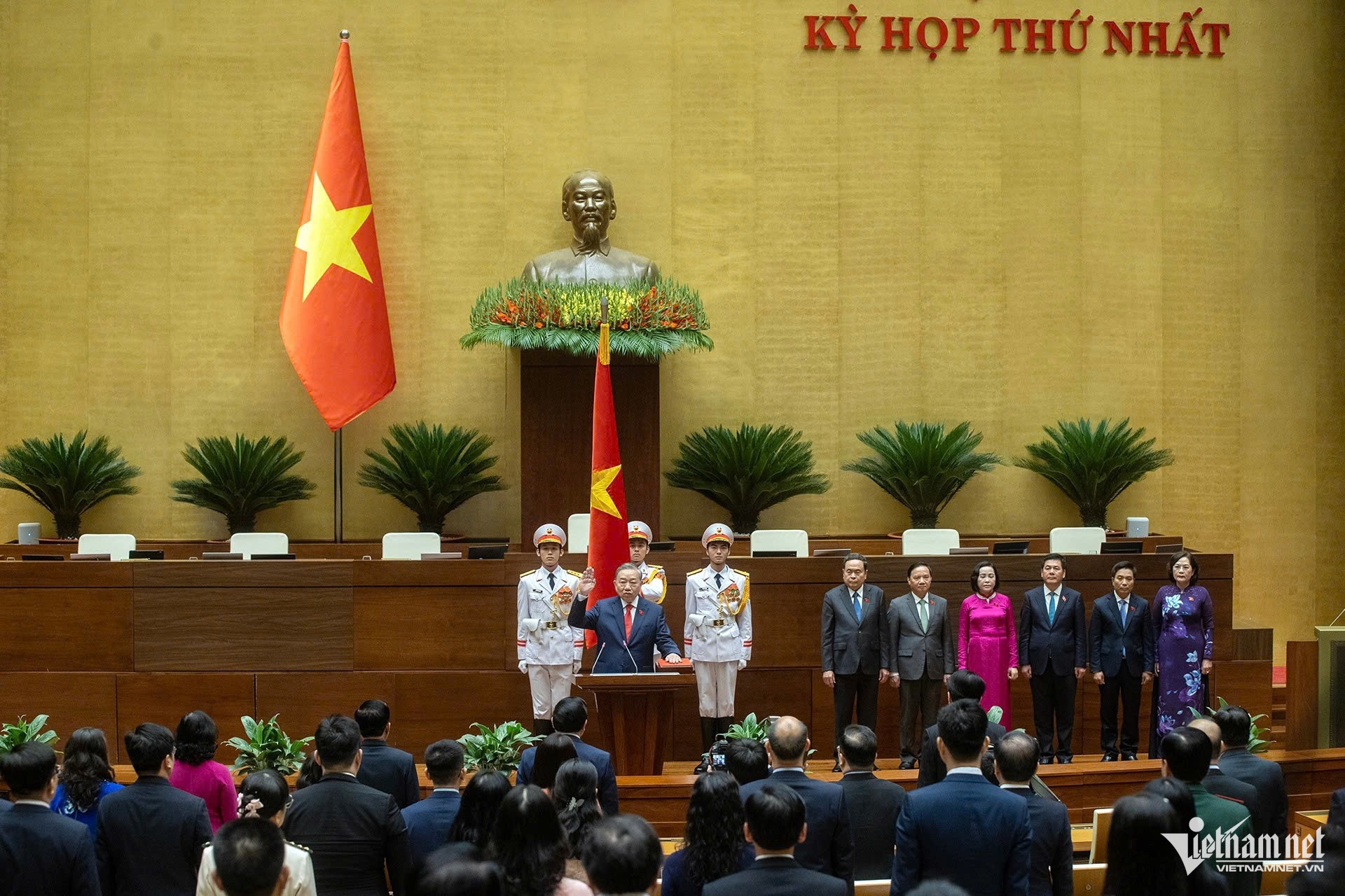 w-tbt-ctn-tl-1-448.jpg?width=0&s=2S-rIvyz2pOpiDDHIZGNRA