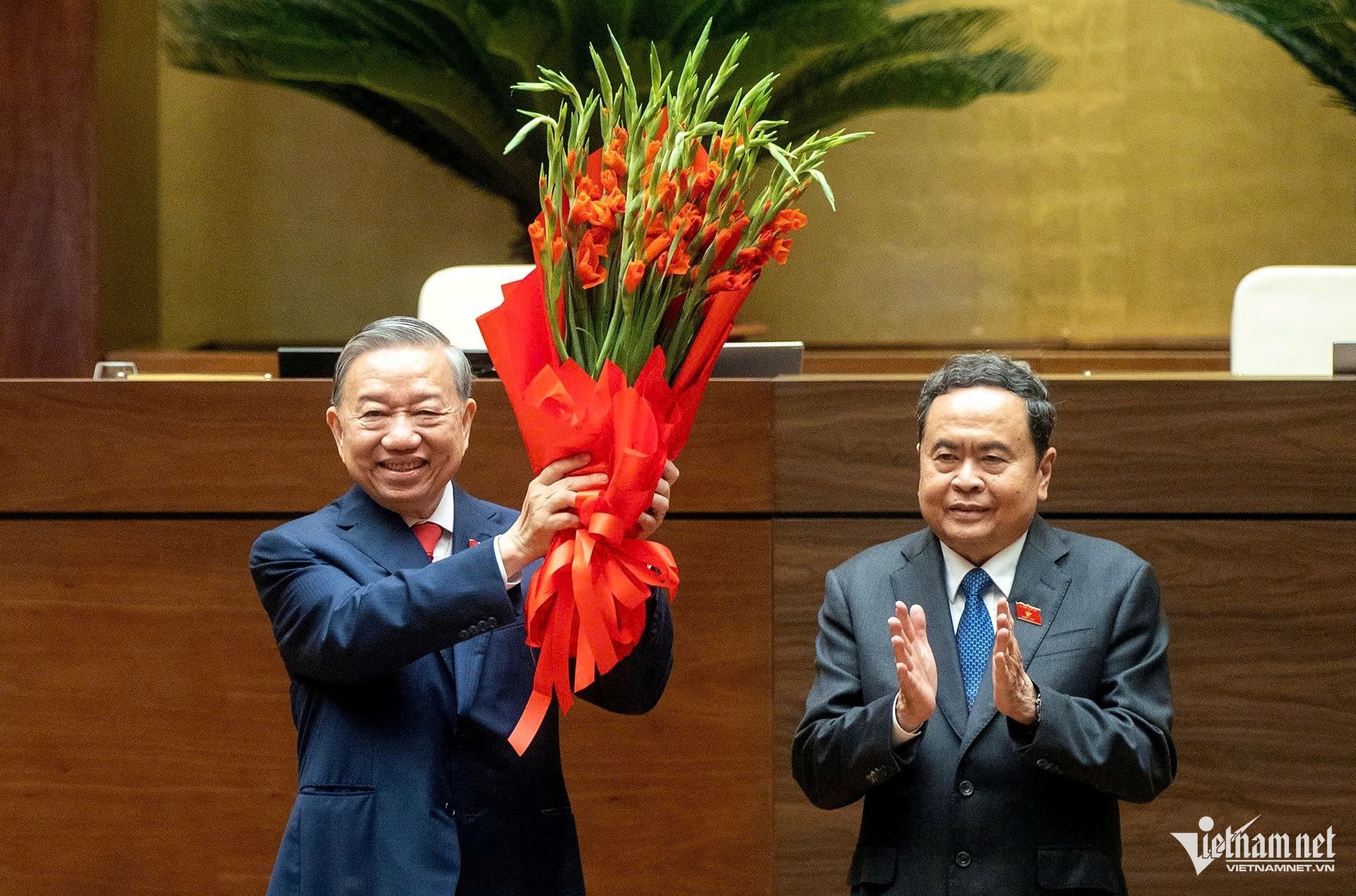 w-tbt-ctn-tl-2-477.jpg?width=0&s=2BhgWJeTbjvIrzfg-GYj_w