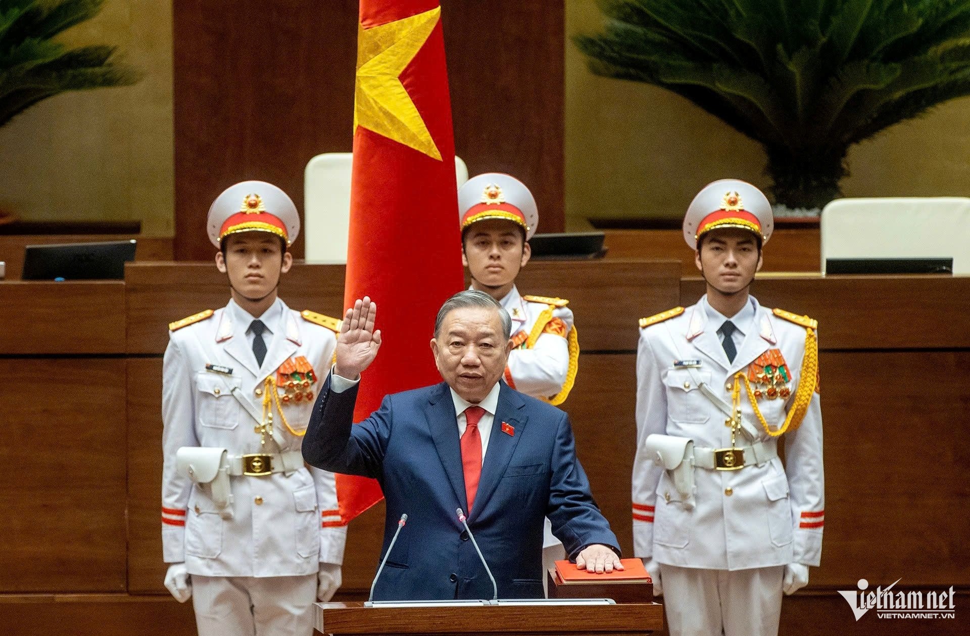 w-tbt-ctn-tl-456.jpg?width=0&s=OnPgf3G3jI5IJDpES82i8Q