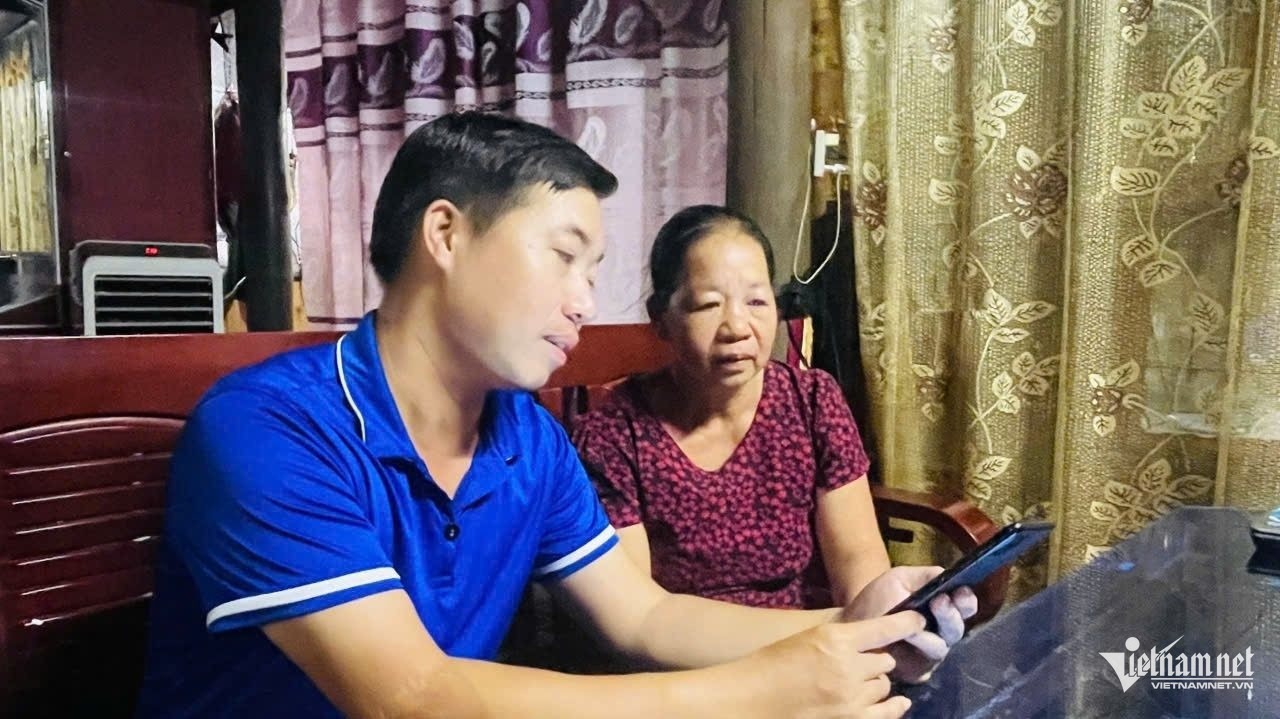 w-anh-21-1399.jpg?width=0&s=wvJyIywssFJvH8uY1A1xeQ