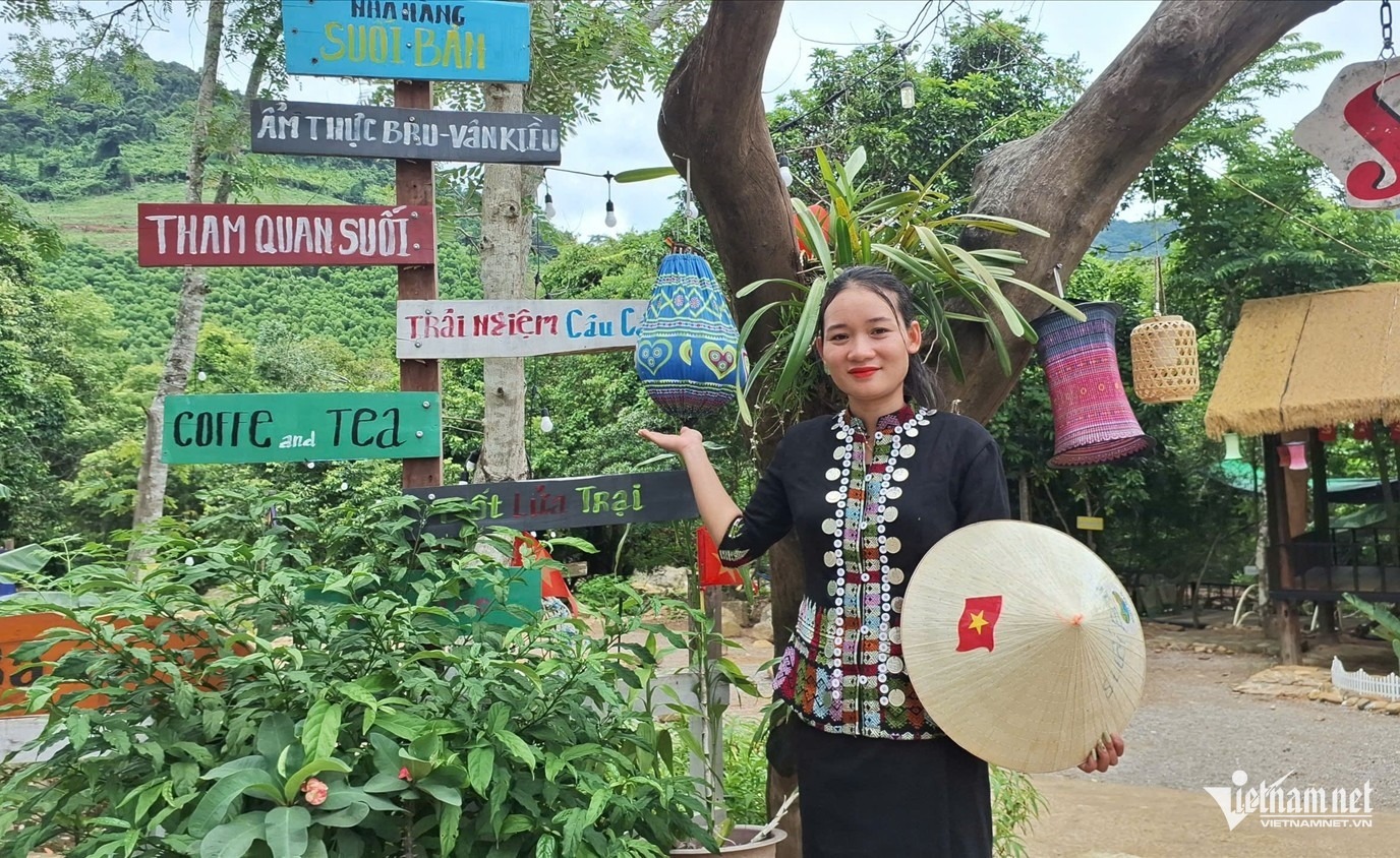 w-anh-24-1402.jpg?width=0&s=aK5MygrKpTtJy8S4X93ypA