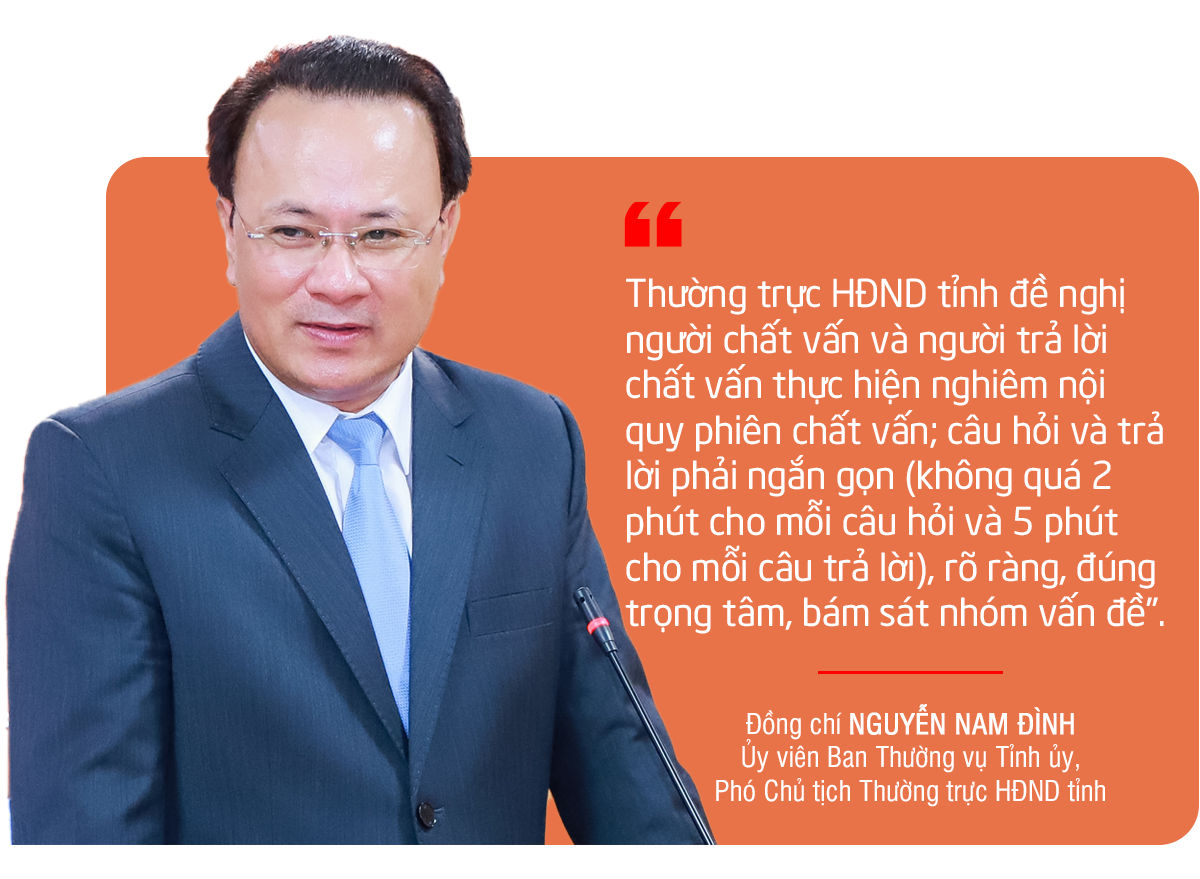 anh-photo-quotes-dong-chi-nguyen-nam-dinh-1.png
