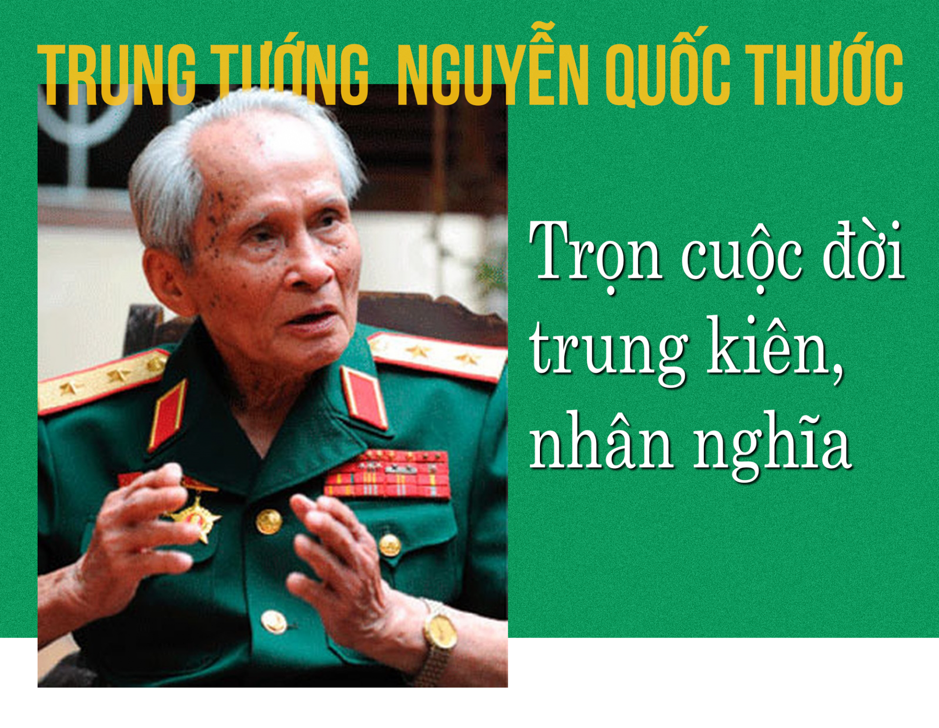 Nguyen-Quoc-Thuoc---A1-1.png