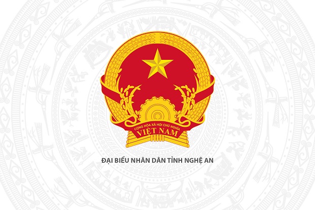 Tổng hợp văn bản trả lời kiến nghị cử tri