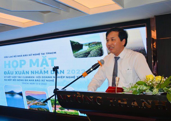anh-khoi.jpg