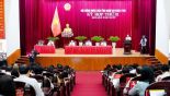Luật Ban hành văn bản QPPL 2025: Những điểm mới và vai trò trung tâm của HĐND trong mô hình chính quyền địa phương hai cấp